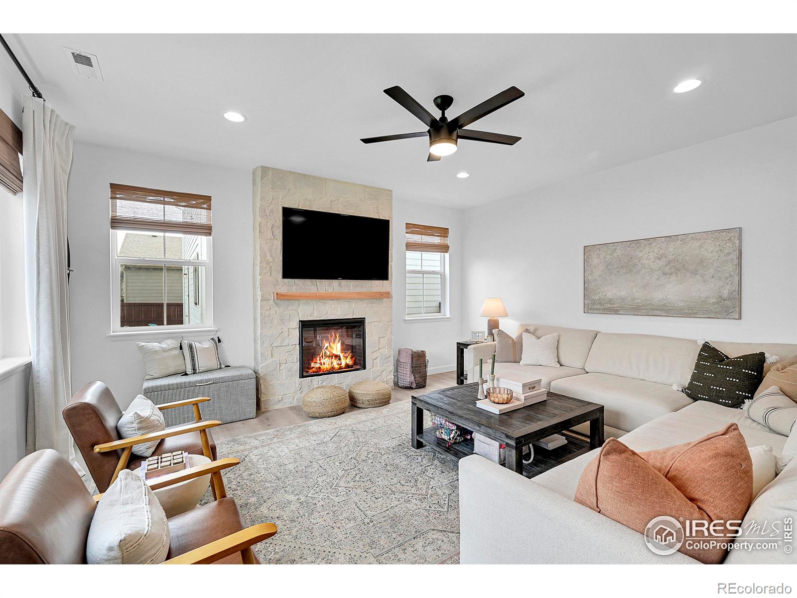 1783 Branching Canopy Drive, Windsor, CO 80550, 3 Bedrooms Bedrooms, ,3 BathroomsBathrooms,Residential,For Sale,Branching Canopy,RECIR1021620