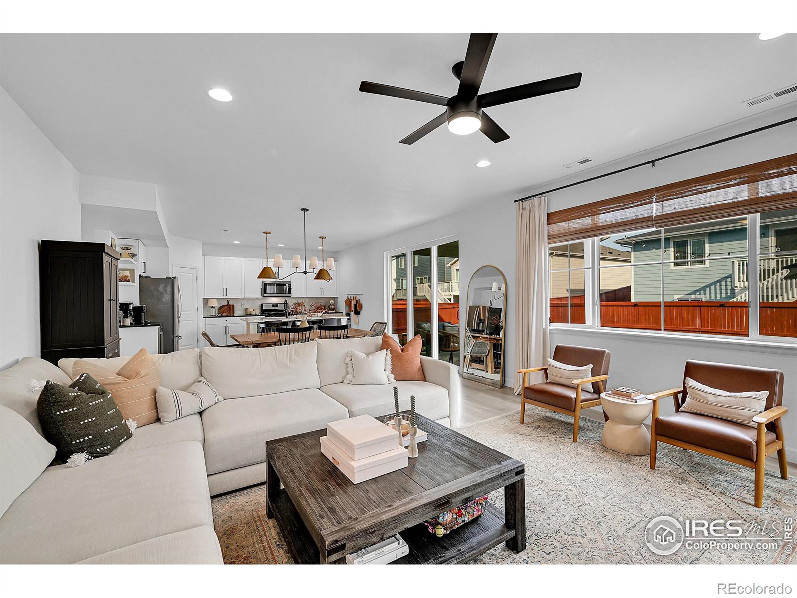 1783 Branching Canopy Drive, Windsor, CO 80550, 3 Bedrooms Bedrooms, ,3 BathroomsBathrooms,Residential,For Sale,Branching Canopy,RECIR1021620