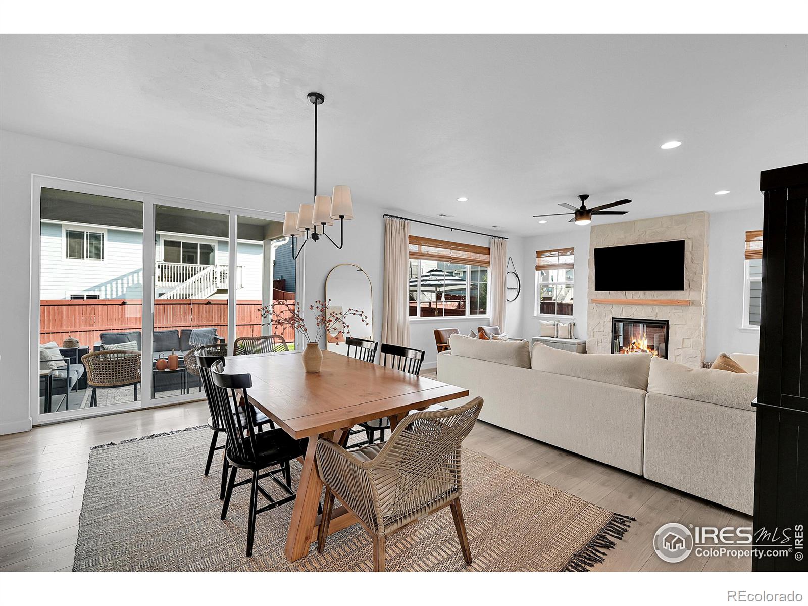 1783 Branching Canopy Drive, Windsor, CO 80550, 3 Bedrooms Bedrooms, ,3 BathroomsBathrooms,Residential,For Sale,Branching Canopy,RECIR1021620