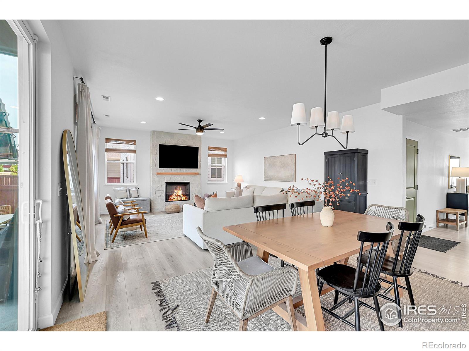 1783 Branching Canopy Drive, Windsor, CO 80550, 3 Bedrooms Bedrooms, ,3 BathroomsBathrooms,Residential,For Sale,Branching Canopy,RECIR1021620