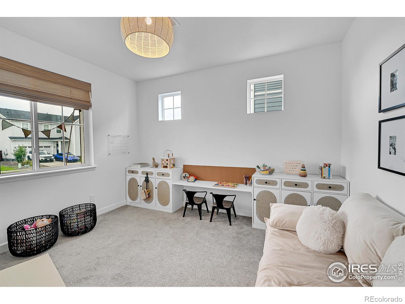 1783 Branching Canopy Drive, Windsor, CO 80550, 3 Bedrooms Bedrooms, ,3 BathroomsBathrooms,Residential,For Sale,Branching Canopy,RECIR1021620