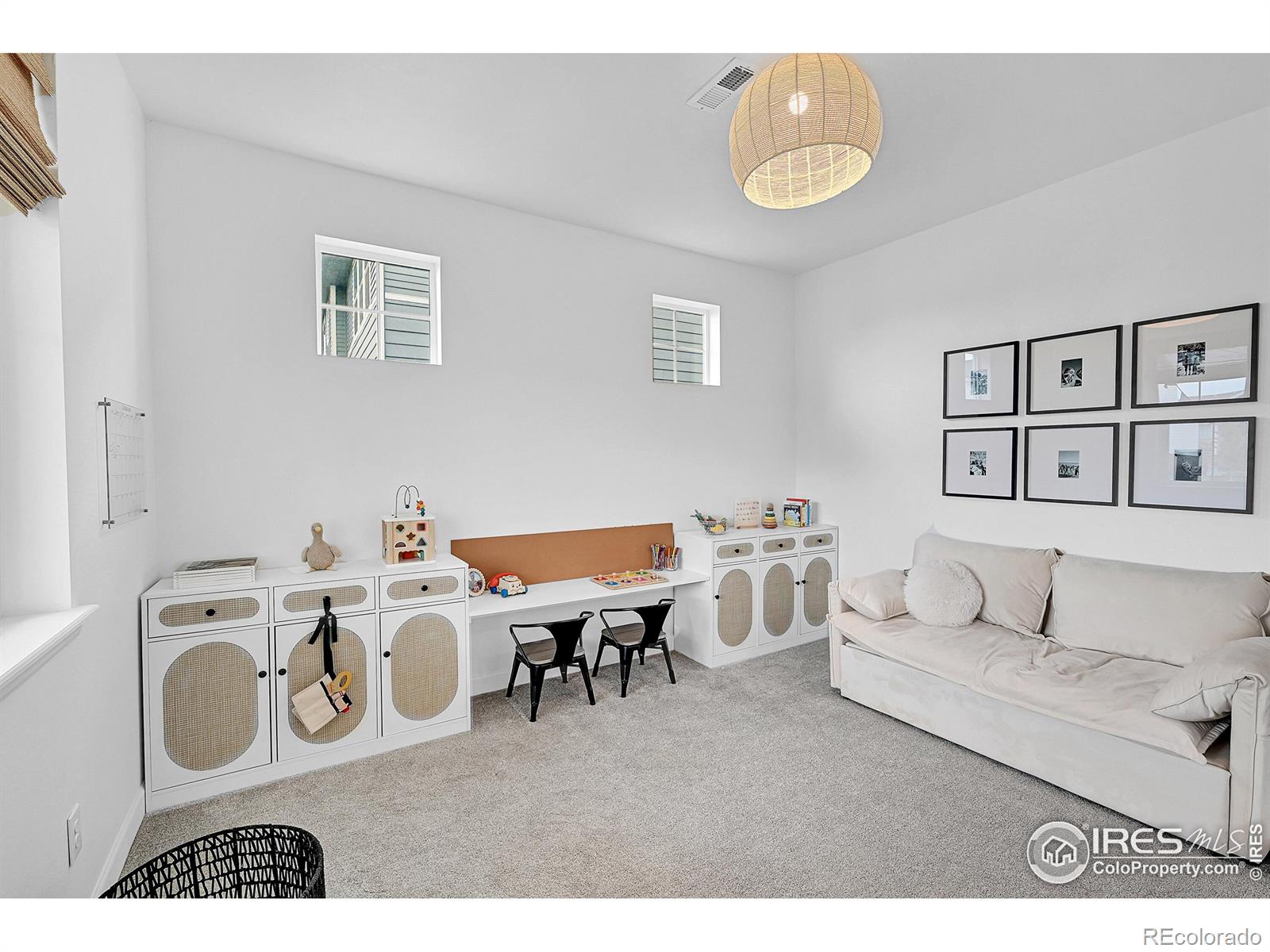 1783 Branching Canopy Drive, Windsor, CO 80550, 3 Bedrooms Bedrooms, ,3 BathroomsBathrooms,Residential,For Sale,Branching Canopy,RECIR1021620