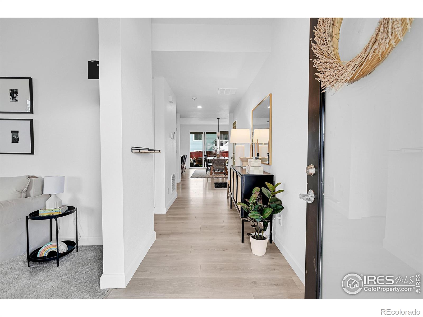 1783 Branching Canopy Drive, Windsor, CO 80550, 3 Bedrooms Bedrooms, ,3 BathroomsBathrooms,Residential,For Sale,Branching Canopy,RECIR1021620