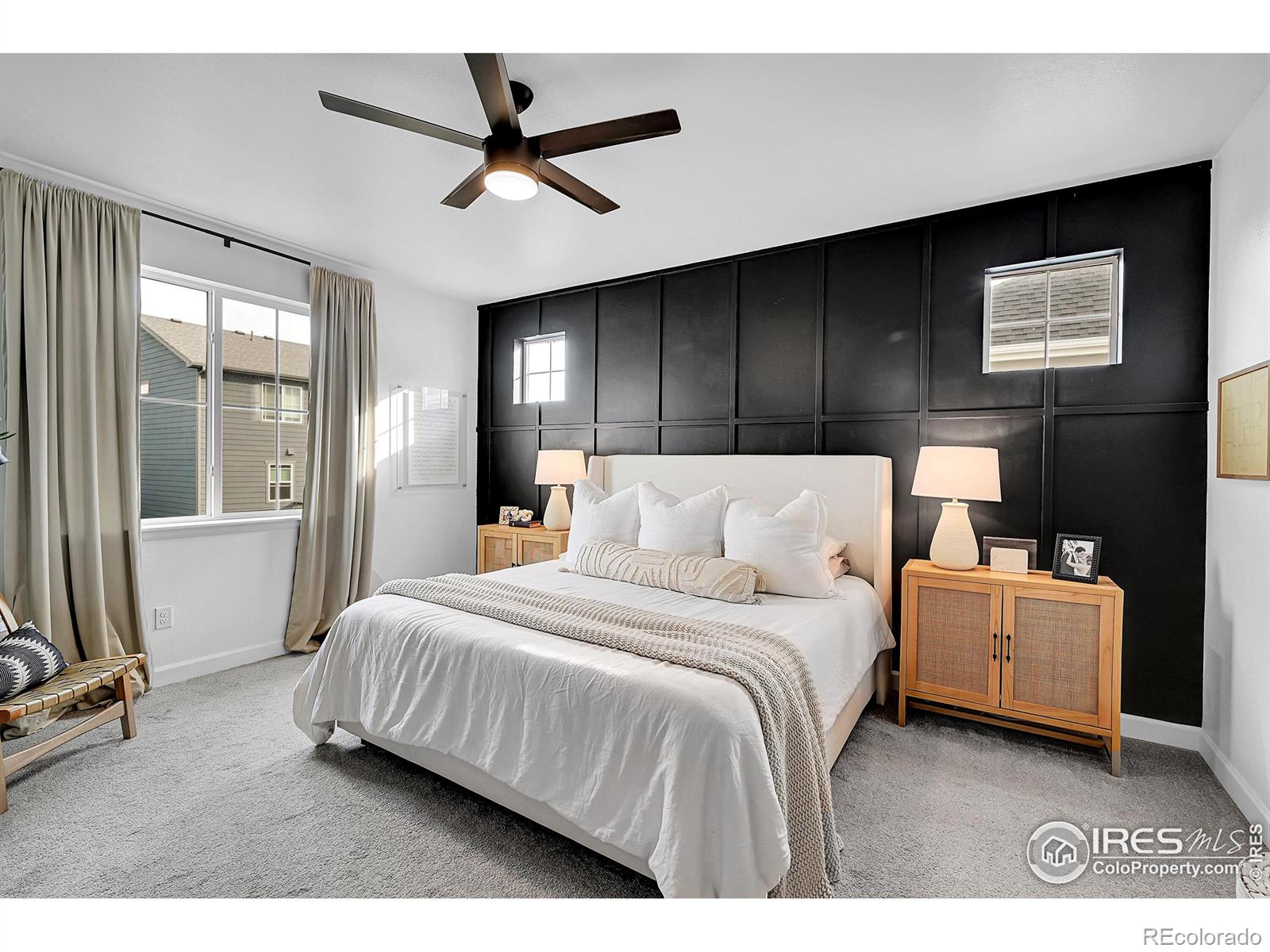 1783 Branching Canopy Drive, Windsor, CO 80550, 3 Bedrooms Bedrooms, ,3 BathroomsBathrooms,Residential,For Sale,Branching Canopy,RECIR1021620