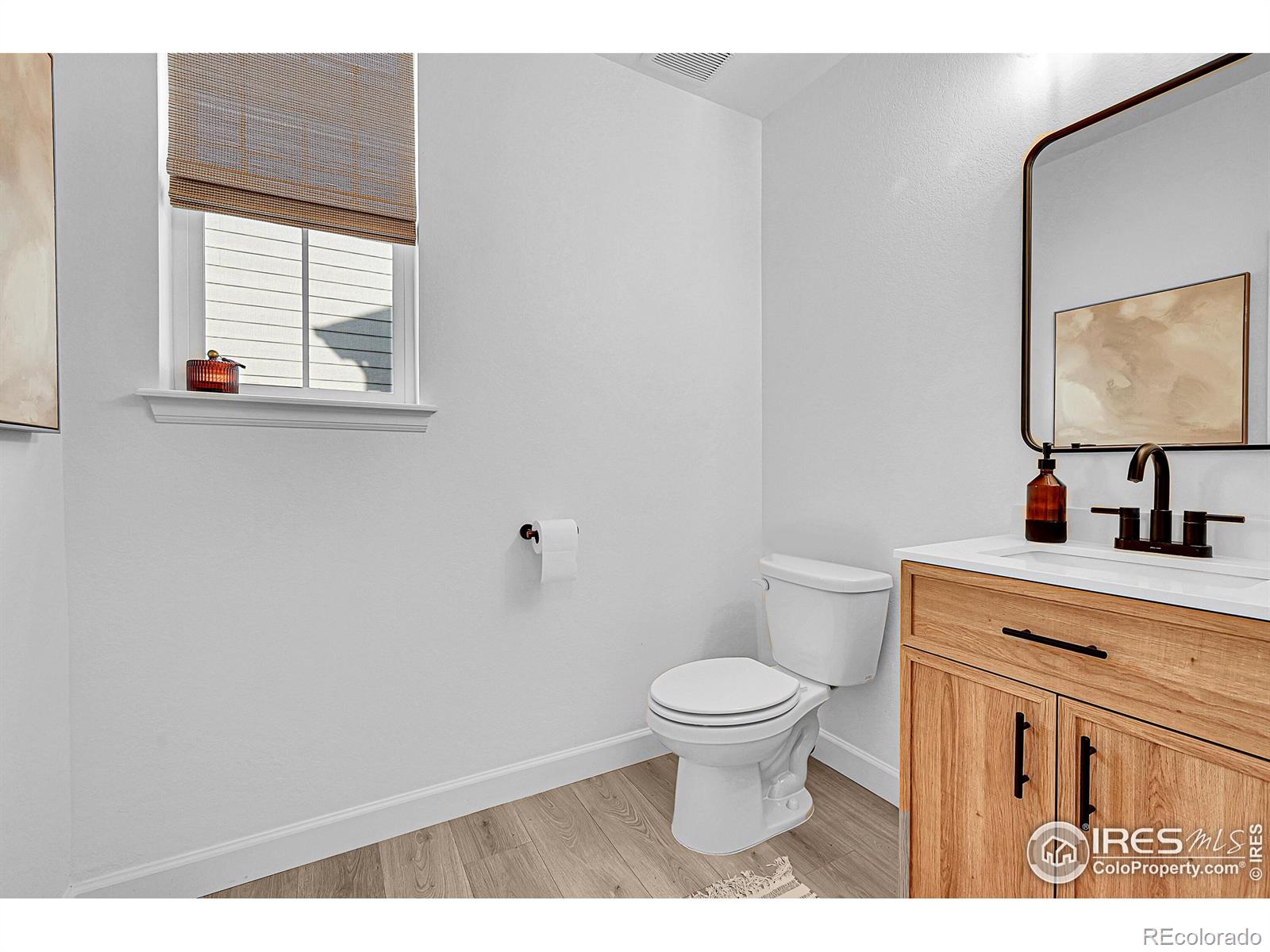 1783 Branching Canopy Drive, Windsor, CO 80550, 3 Bedrooms Bedrooms, ,3 BathroomsBathrooms,Residential,For Sale,Branching Canopy,RECIR1021620