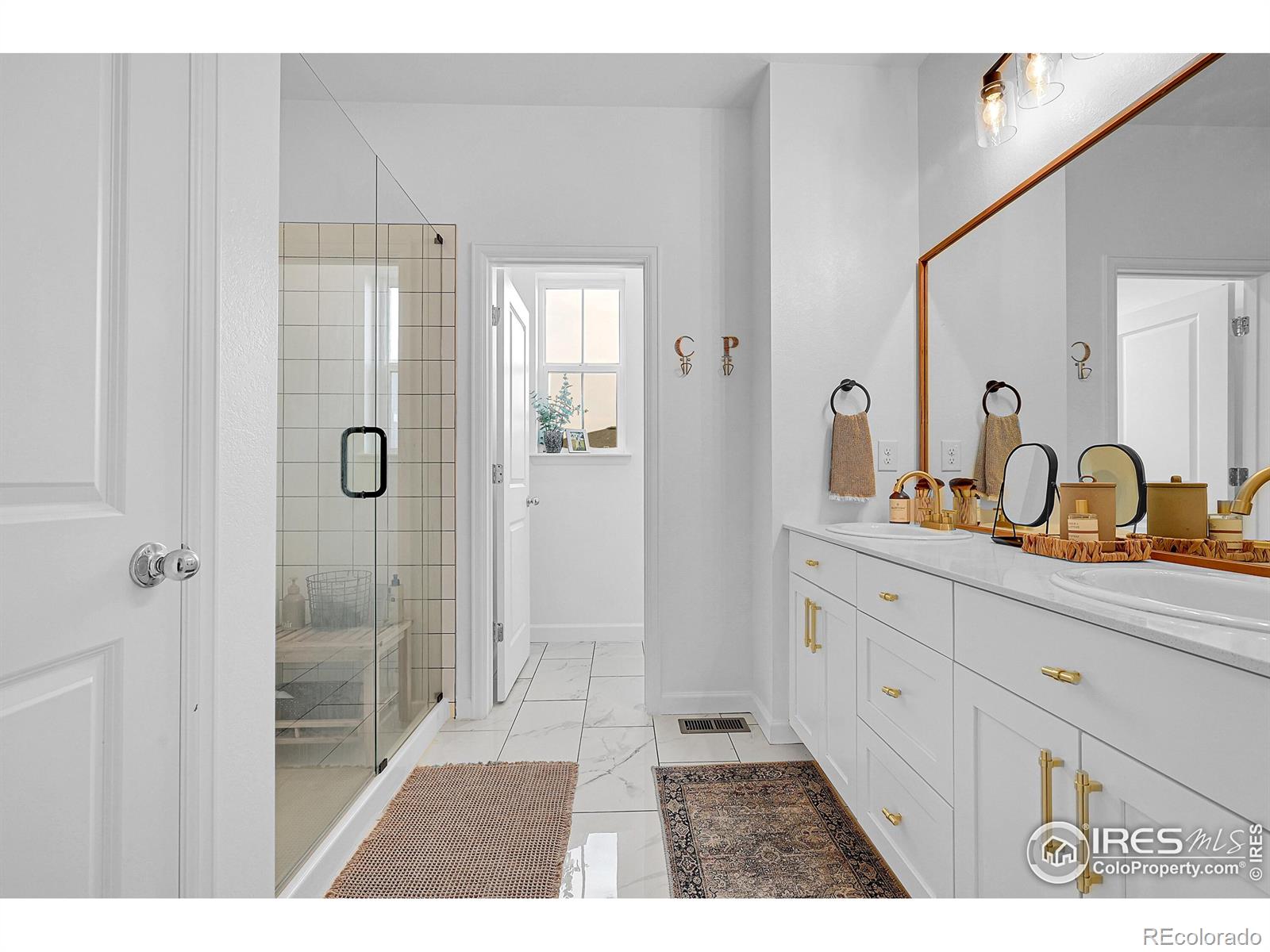 1783 Branching Canopy Drive, Windsor, CO 80550, 3 Bedrooms Bedrooms, ,3 BathroomsBathrooms,Residential,For Sale,Branching Canopy,RECIR1021620