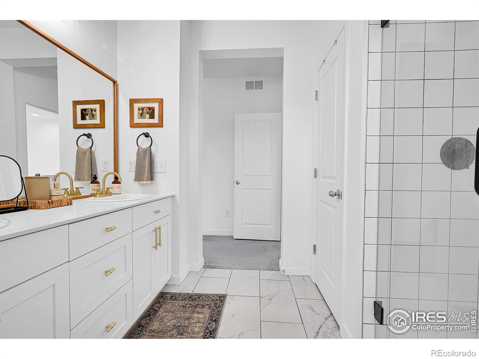 1783 Branching Canopy Drive, Windsor, CO 80550, 3 Bedrooms Bedrooms, ,3 BathroomsBathrooms,Residential,For Sale,Branching Canopy,RECIR1021620