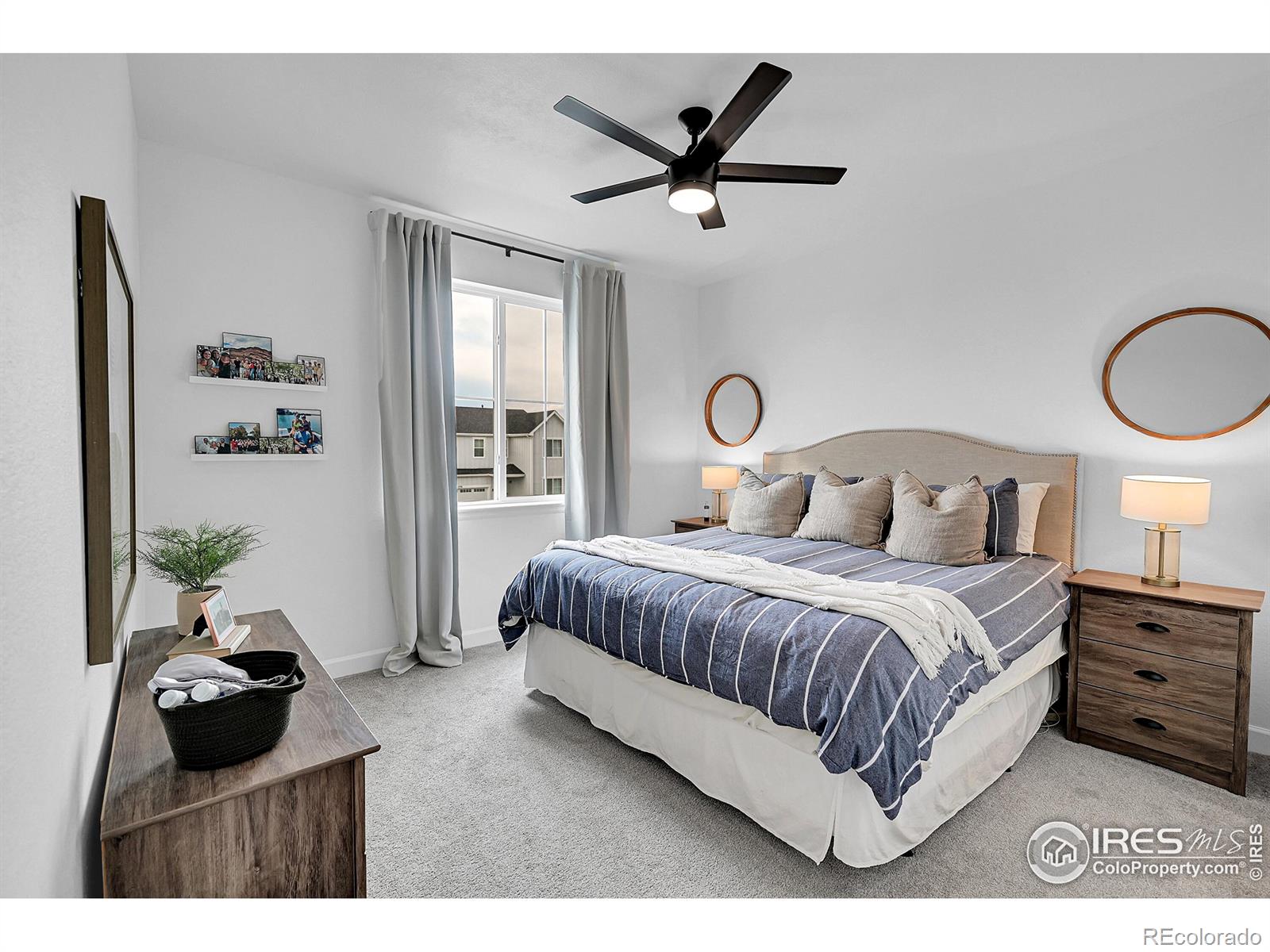 1783 Branching Canopy Drive, Windsor, CO 80550, 3 Bedrooms Bedrooms, ,3 BathroomsBathrooms,Residential,For Sale,Branching Canopy,RECIR1021620