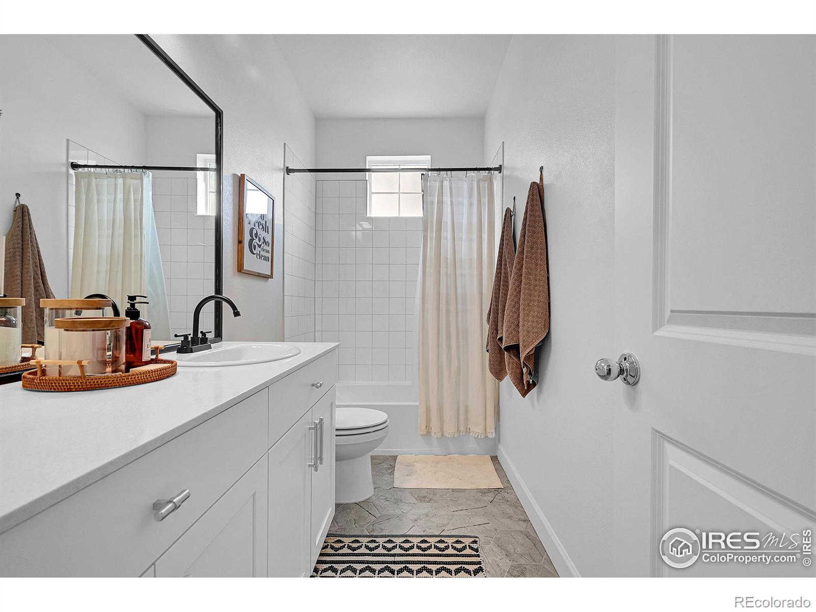 1783 Branching Canopy Drive, Windsor, CO 80550, 3 Bedrooms Bedrooms, ,3 BathroomsBathrooms,Residential,For Sale,Branching Canopy,RECIR1021620