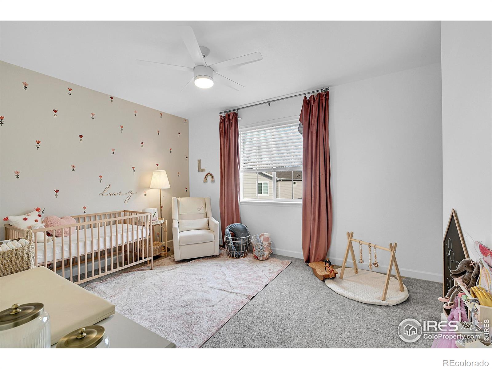 1783 Branching Canopy Drive, Windsor, CO 80550, 3 Bedrooms Bedrooms, ,3 BathroomsBathrooms,Residential,For Sale,Branching Canopy,RECIR1021620