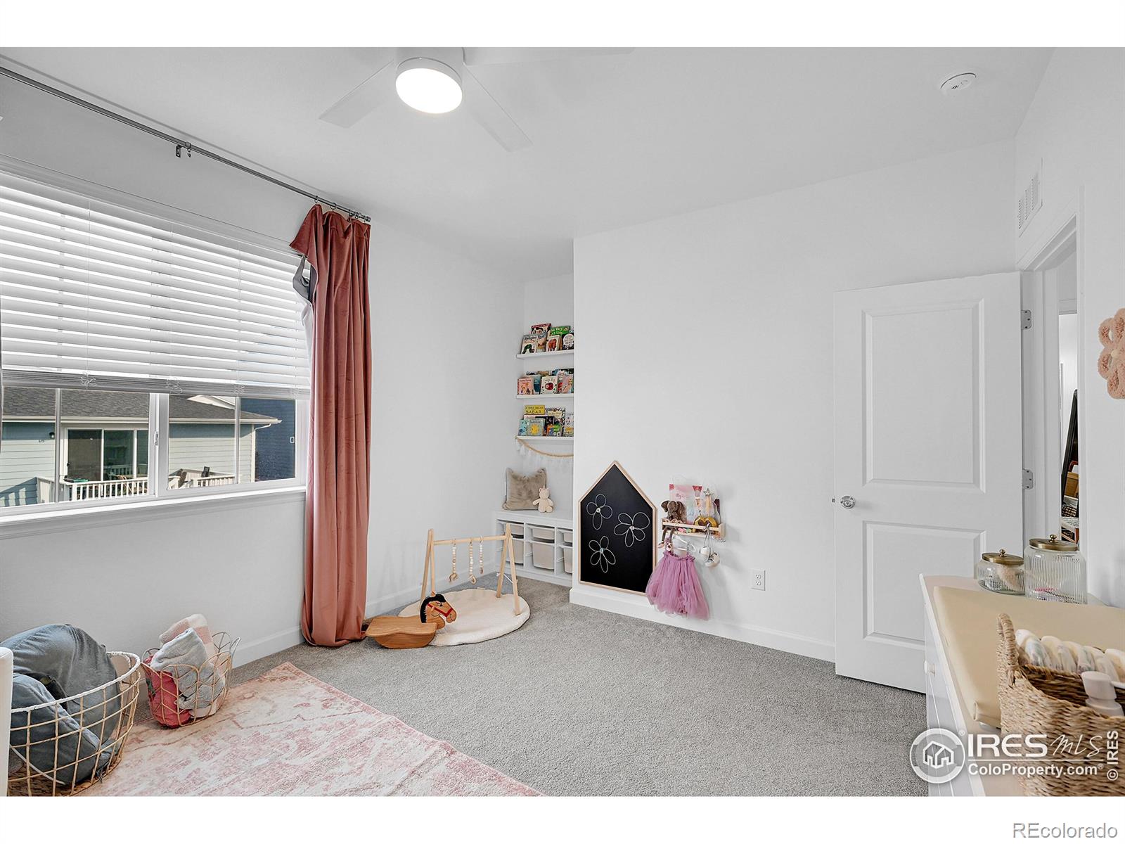 1783 Branching Canopy Drive, Windsor, CO 80550, 3 Bedrooms Bedrooms, ,3 BathroomsBathrooms,Residential,For Sale,Branching Canopy,RECIR1021620