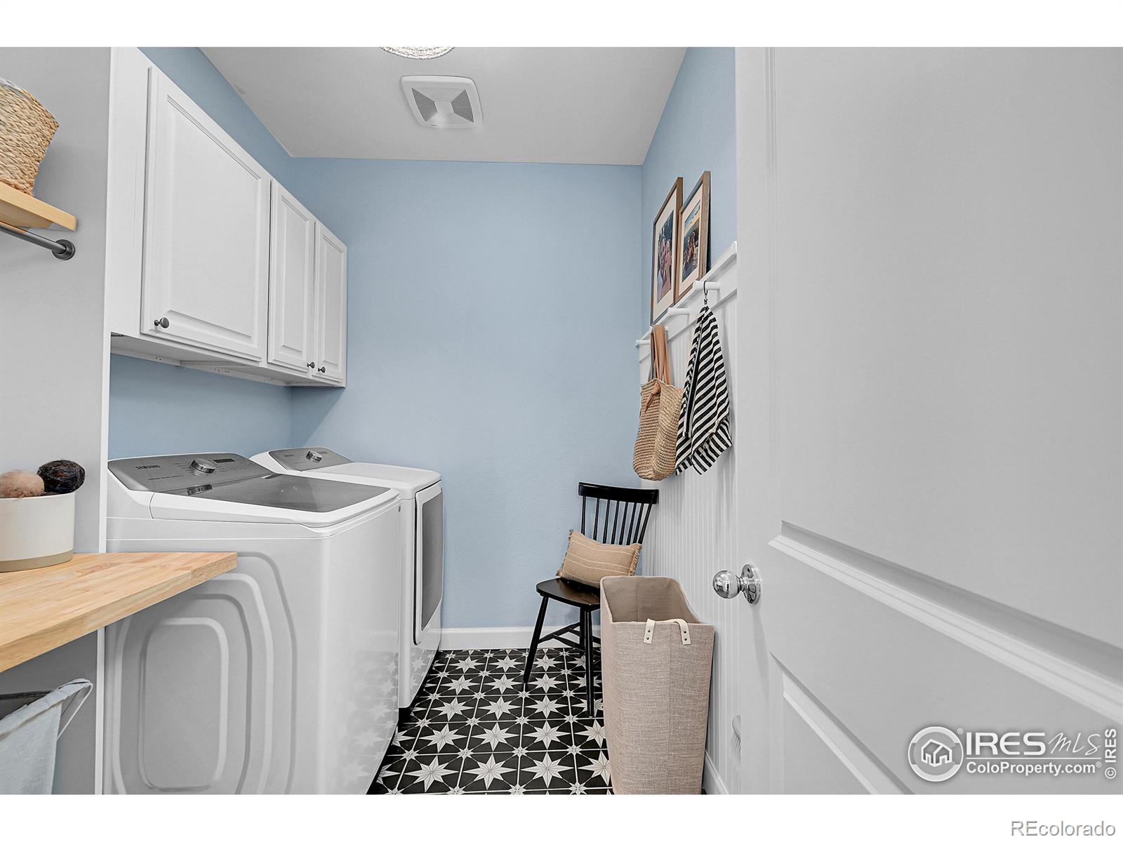 1783 Branching Canopy Drive, Windsor, CO 80550, 3 Bedrooms Bedrooms, ,3 BathroomsBathrooms,Residential,For Sale,Branching Canopy,RECIR1021620