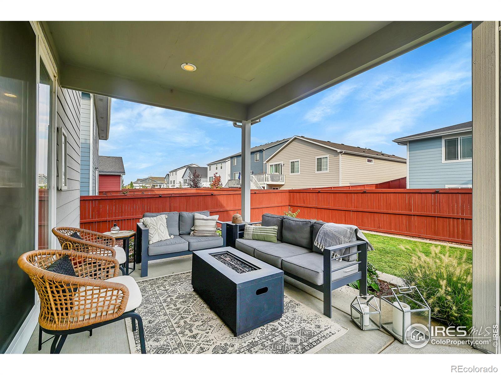 1783 Branching Canopy Drive, Windsor, CO 80550, 3 Bedrooms Bedrooms, ,3 BathroomsBathrooms,Residential,For Sale,Branching Canopy,RECIR1021620