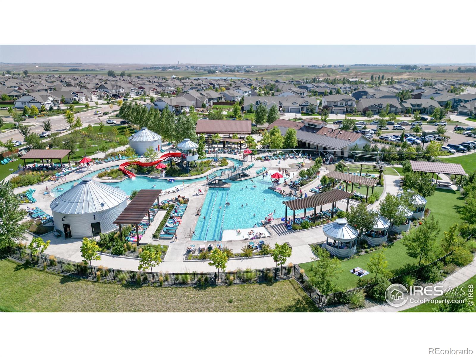 1783 Branching Canopy Drive, Windsor, CO 80550, 3 Bedrooms Bedrooms, ,3 BathroomsBathrooms,Residential,For Sale,Branching Canopy,RECIR1021620