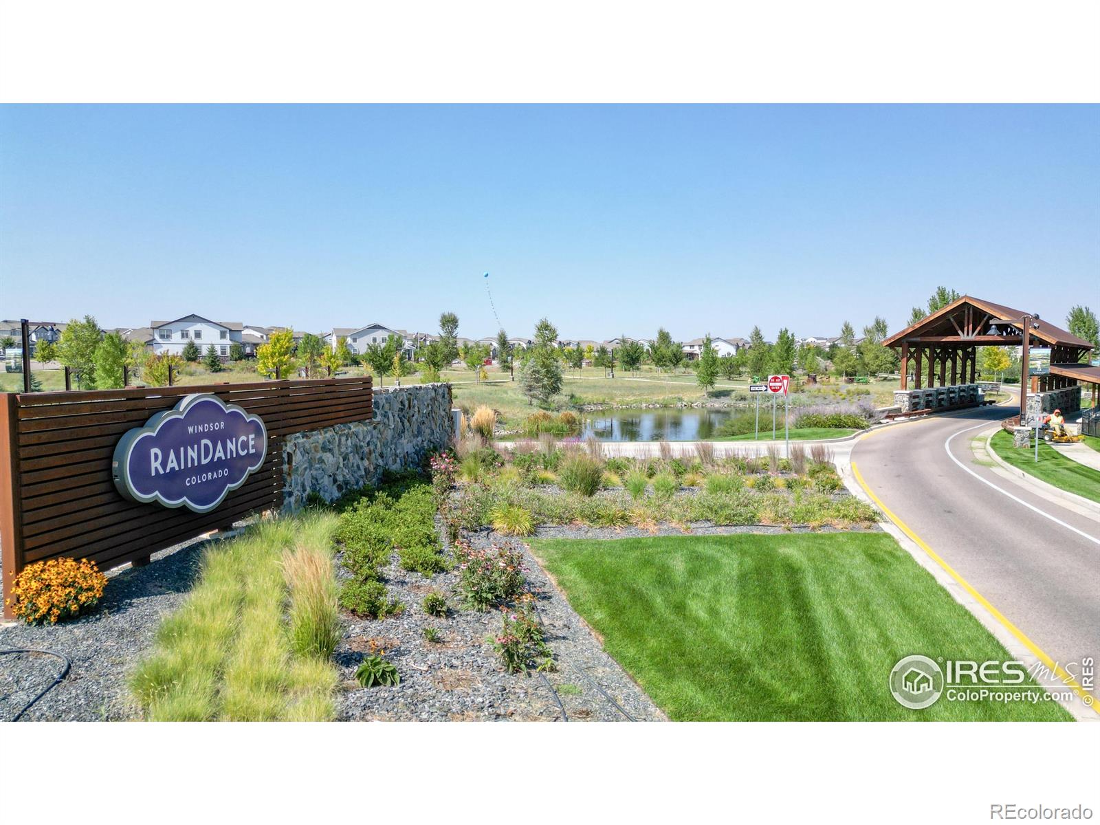 1783 Branching Canopy Drive, Windsor, CO 80550, 3 Bedrooms Bedrooms, ,3 BathroomsBathrooms,Residential,For Sale,Branching Canopy,RECIR1021620