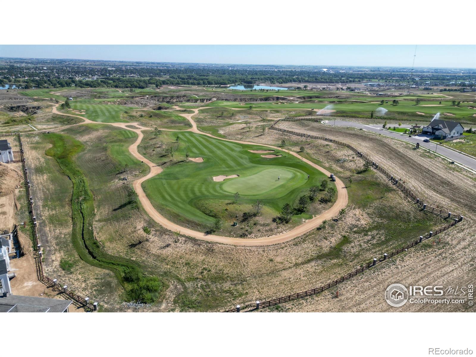 1783 Branching Canopy Drive, Windsor, CO 80550, 3 Bedrooms Bedrooms, ,3 BathroomsBathrooms,Residential,For Sale,Branching Canopy,RECIR1021620