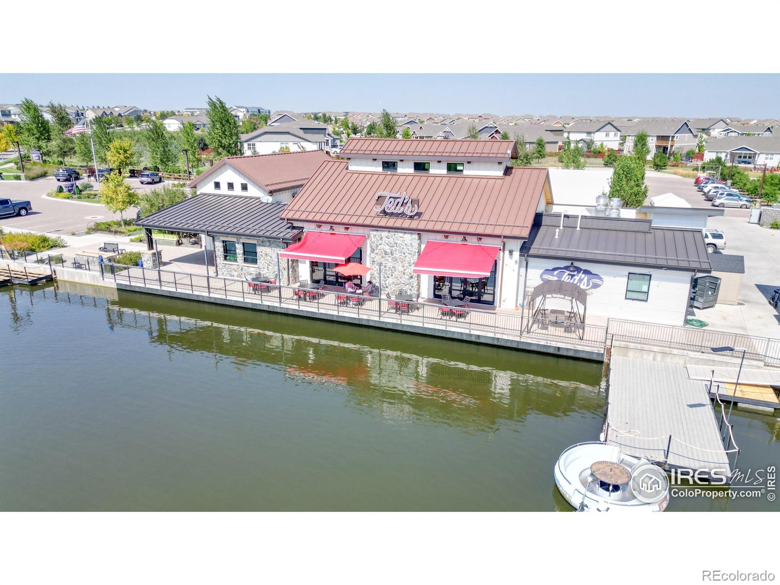 1783 Branching Canopy Drive, Windsor, CO 80550, 3 Bedrooms Bedrooms, ,3 BathroomsBathrooms,Residential,For Sale,Branching Canopy,RECIR1021620