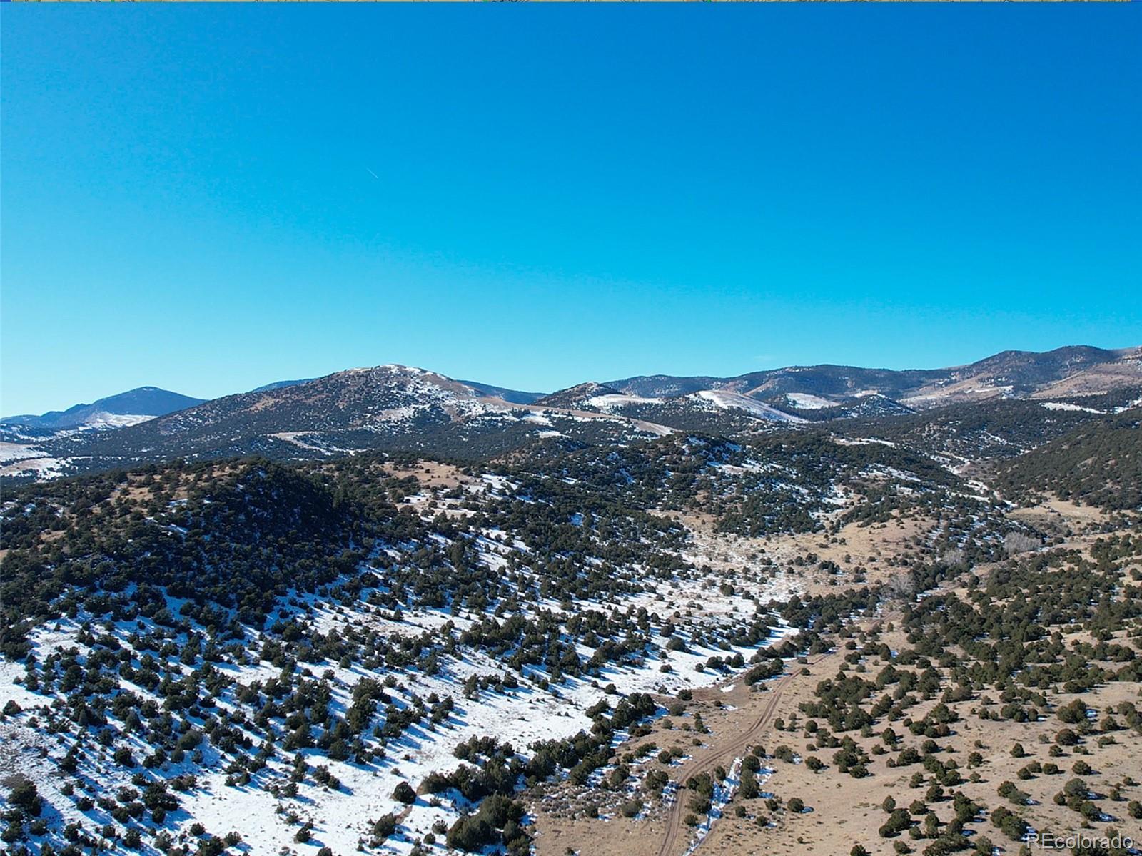 non assigned, Saguache, CO 81149, ,Land,For Sale,non assigned,REC2421791