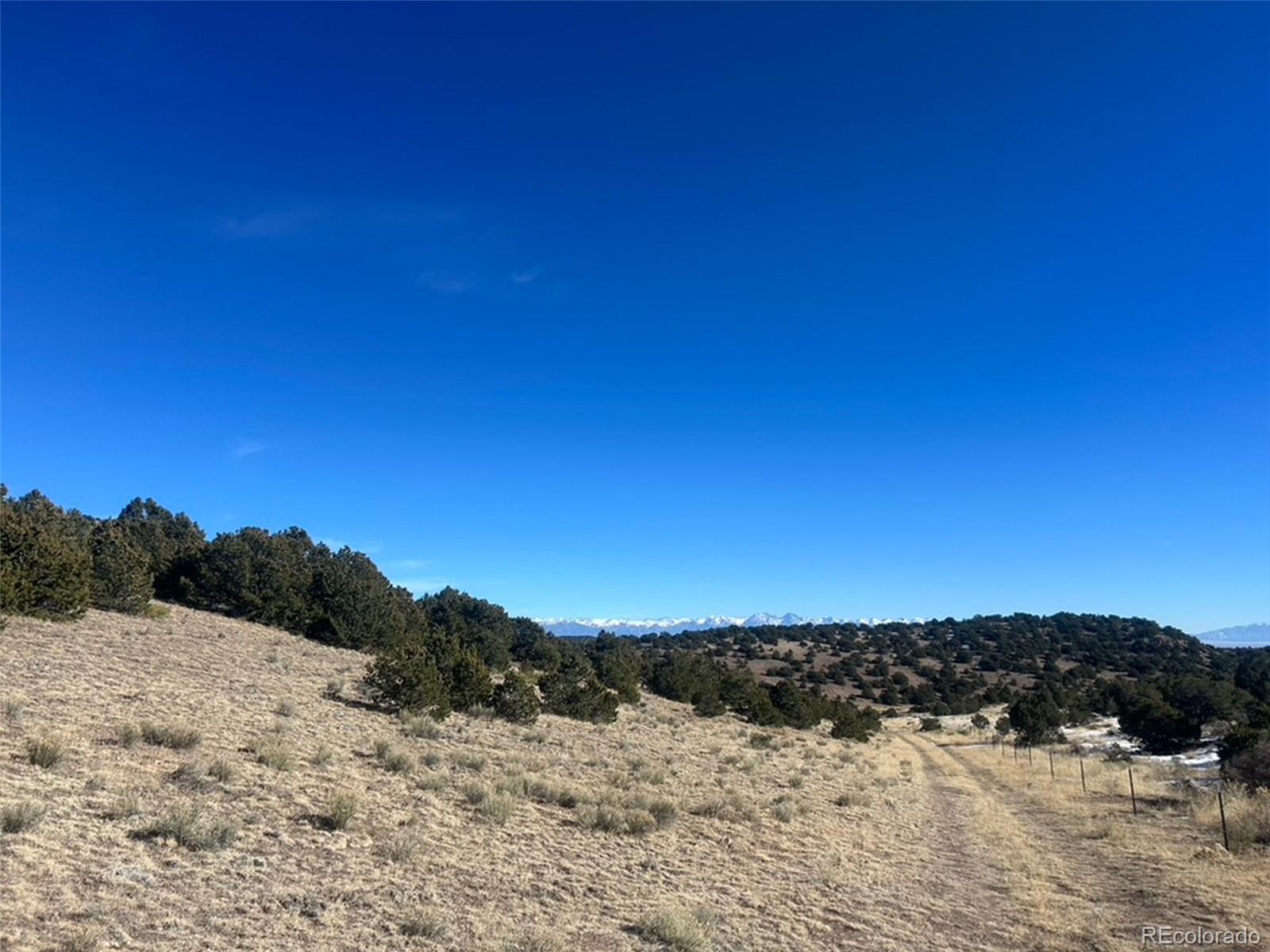 non assigned, Saguache, CO 81149, ,Land,For Sale,non assigned,REC2421791