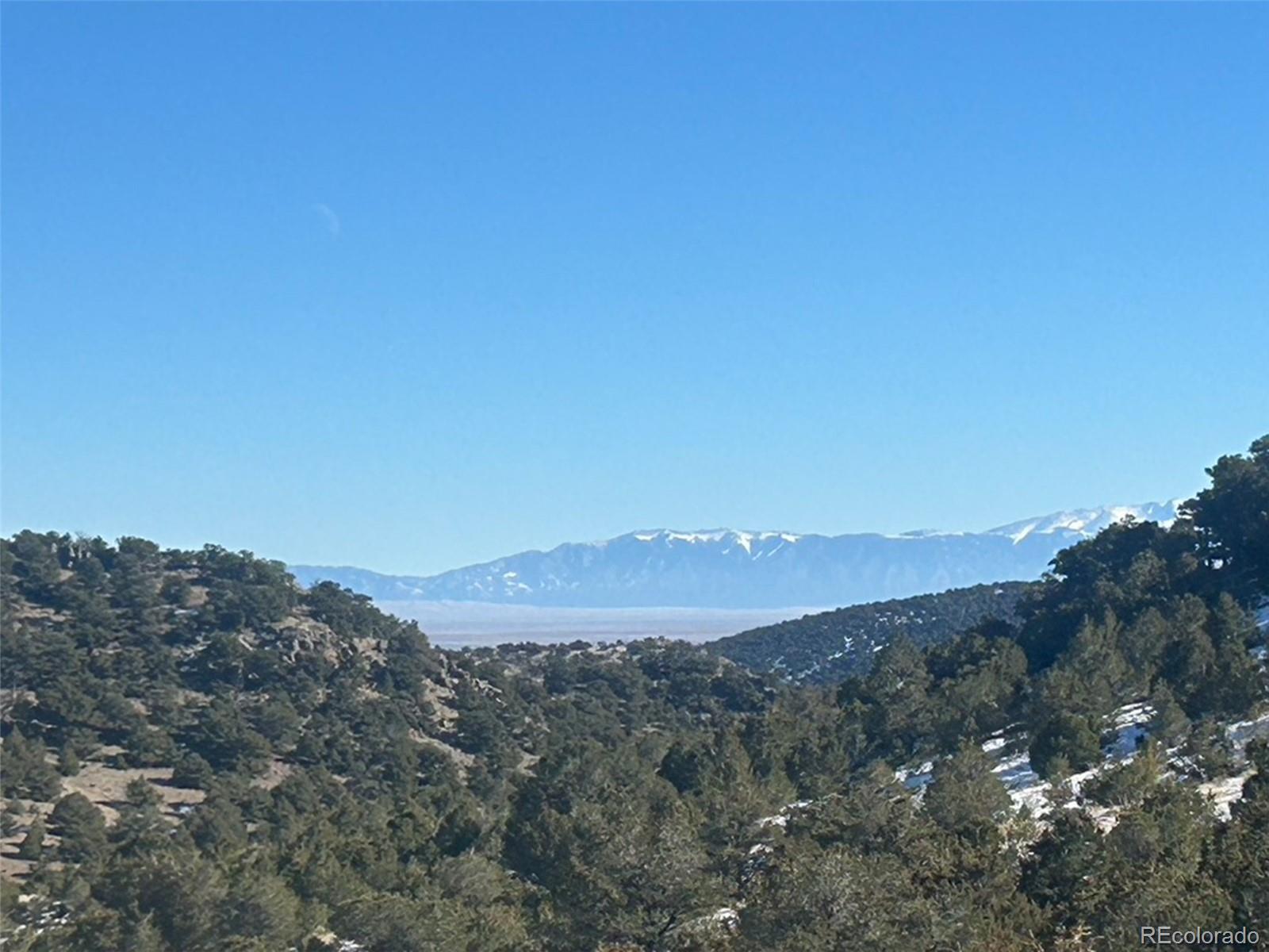 non assigned, Saguache, CO 81149, ,Land,For Sale,non assigned,REC2421791