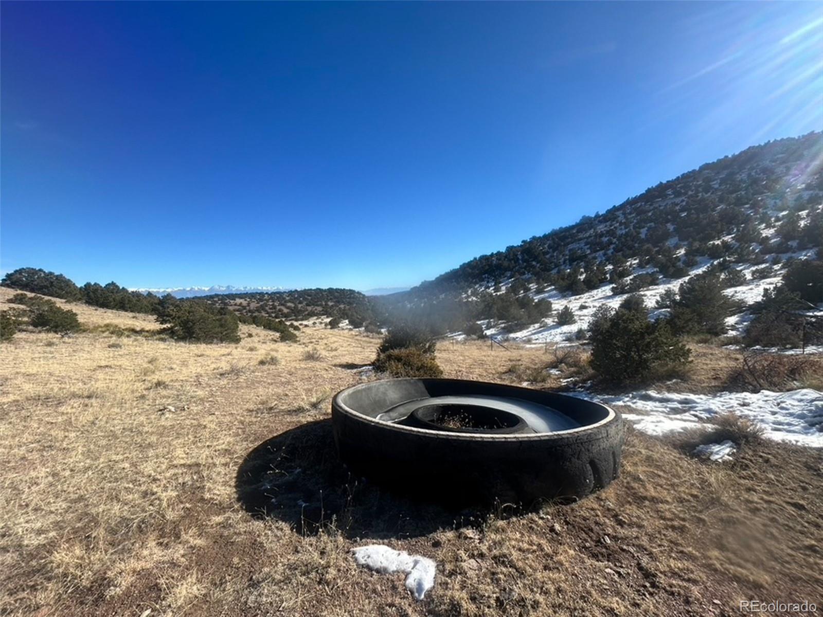 non assigned, Saguache, CO 81149, ,Land,For Sale,non assigned,REC2421791