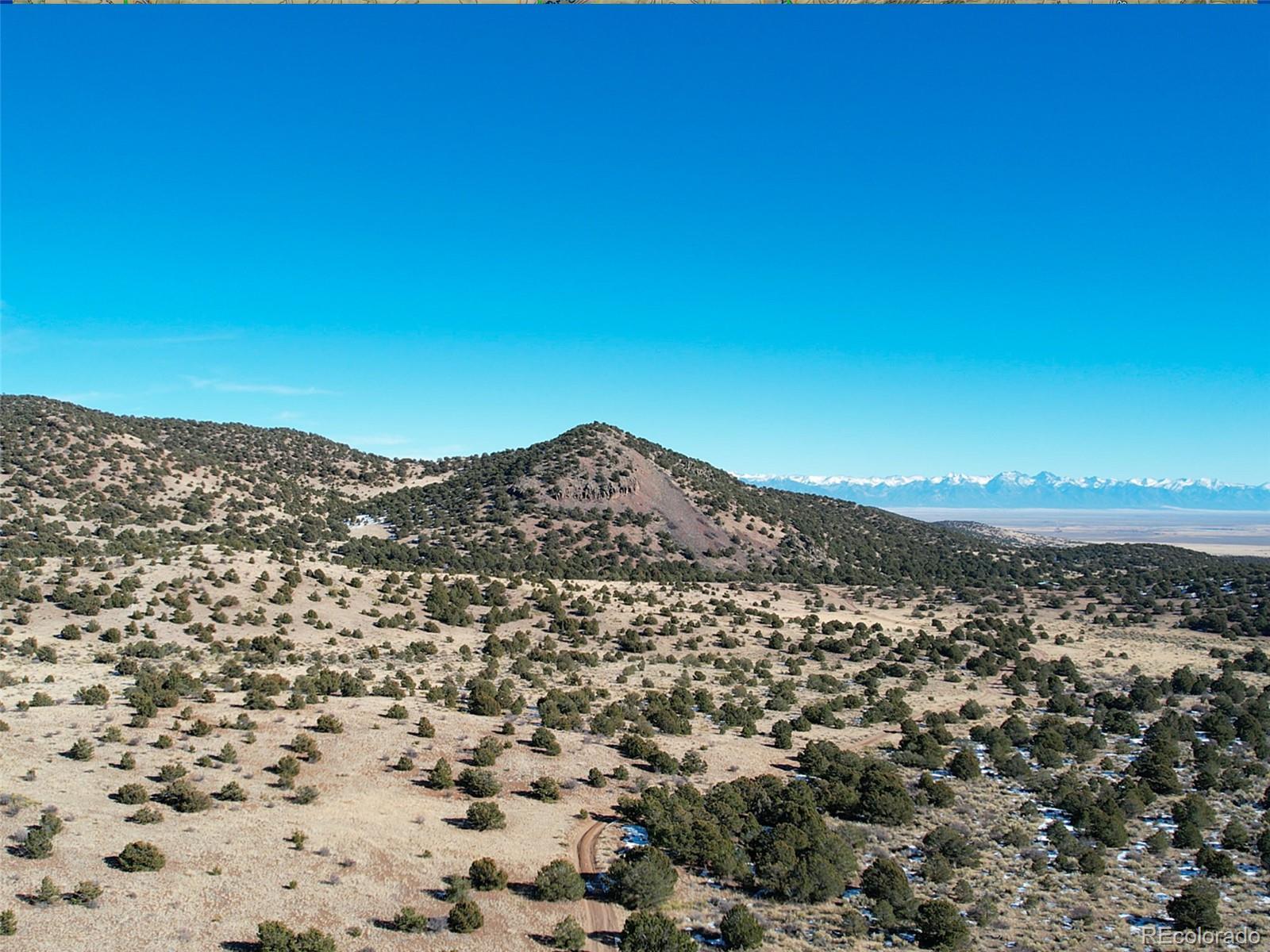 non assigned, Saguache, CO 81149, ,Land,For Sale,non assigned,REC2421791