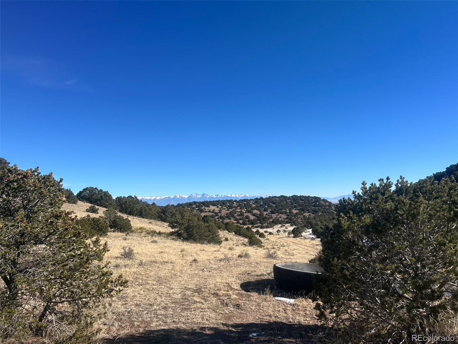 non assigned, Saguache, CO 81149, ,Land,For Sale,non assigned,REC2421791
