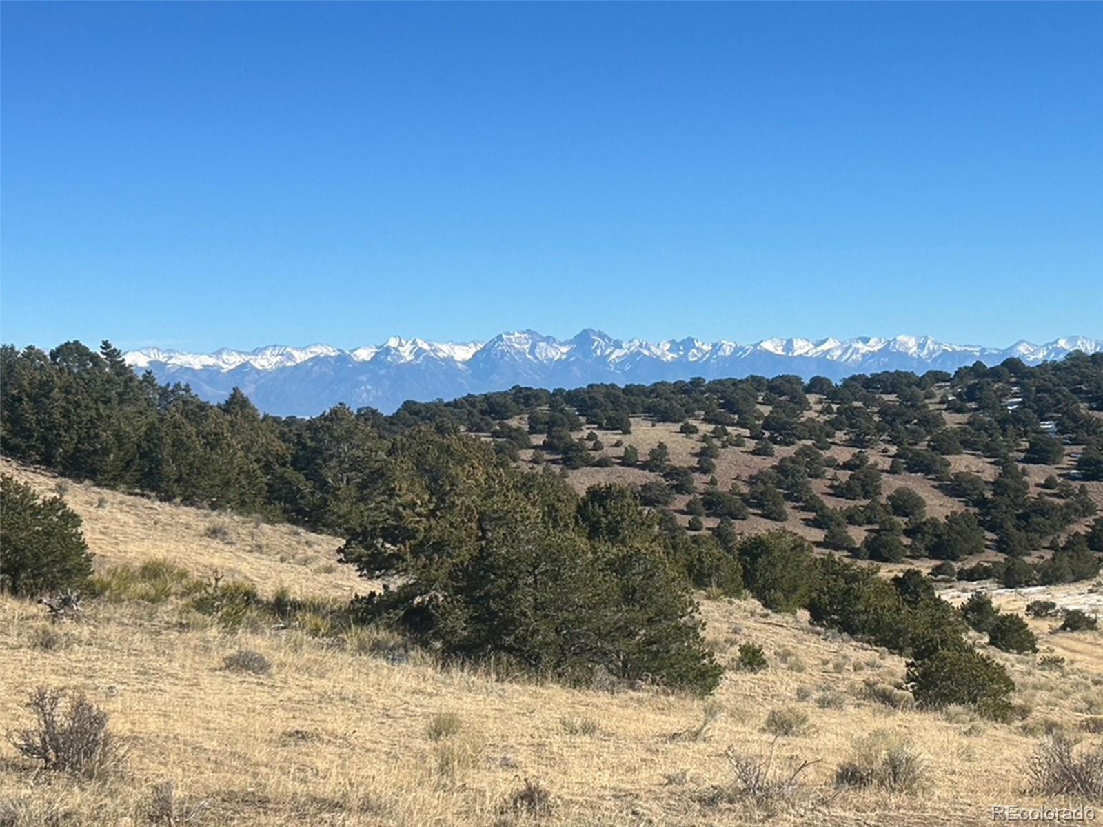 non assigned, Saguache, CO 81149, ,Land,For Sale,non assigned,REC2421791