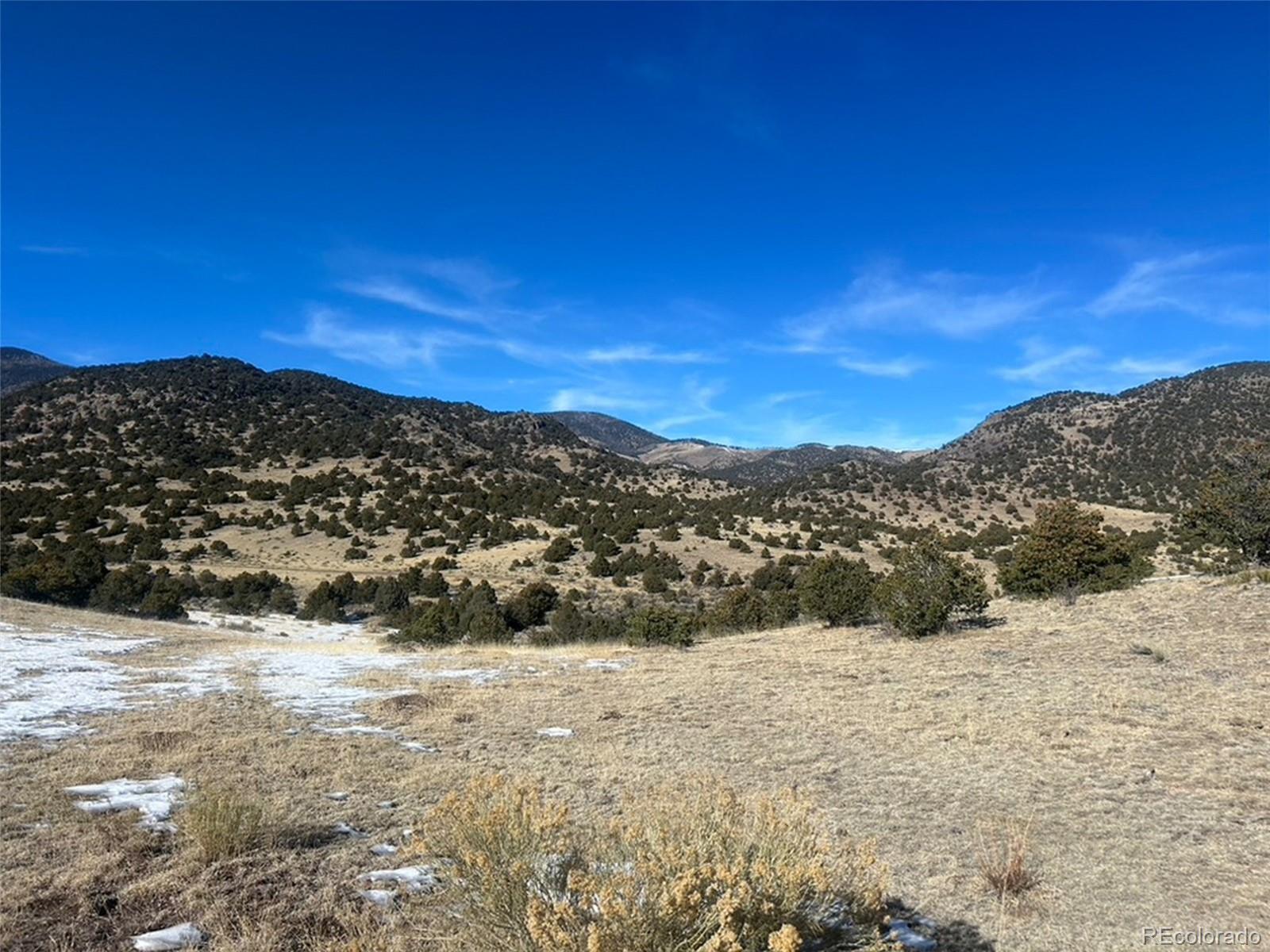 non assigned, Saguache, CO 81149, ,Land,For Sale,non assigned,REC2421791