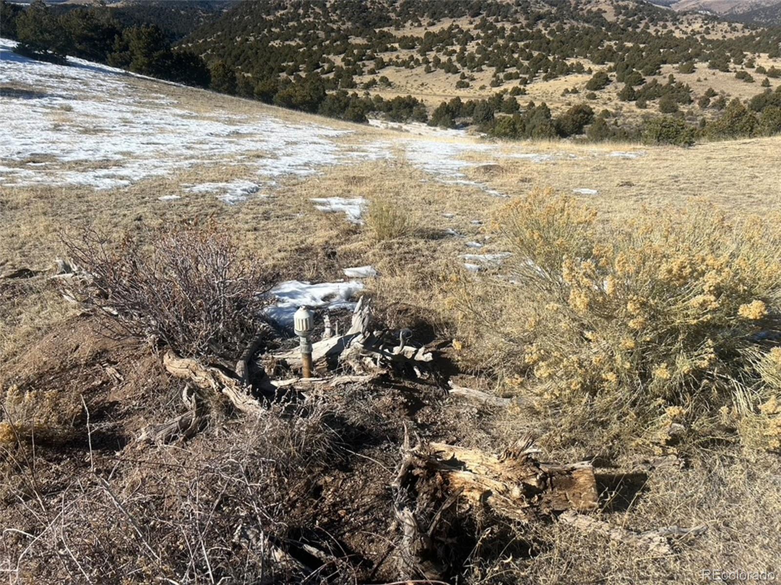 non assigned, Saguache, CO 81149, ,Land,For Sale,non assigned,REC2421791
