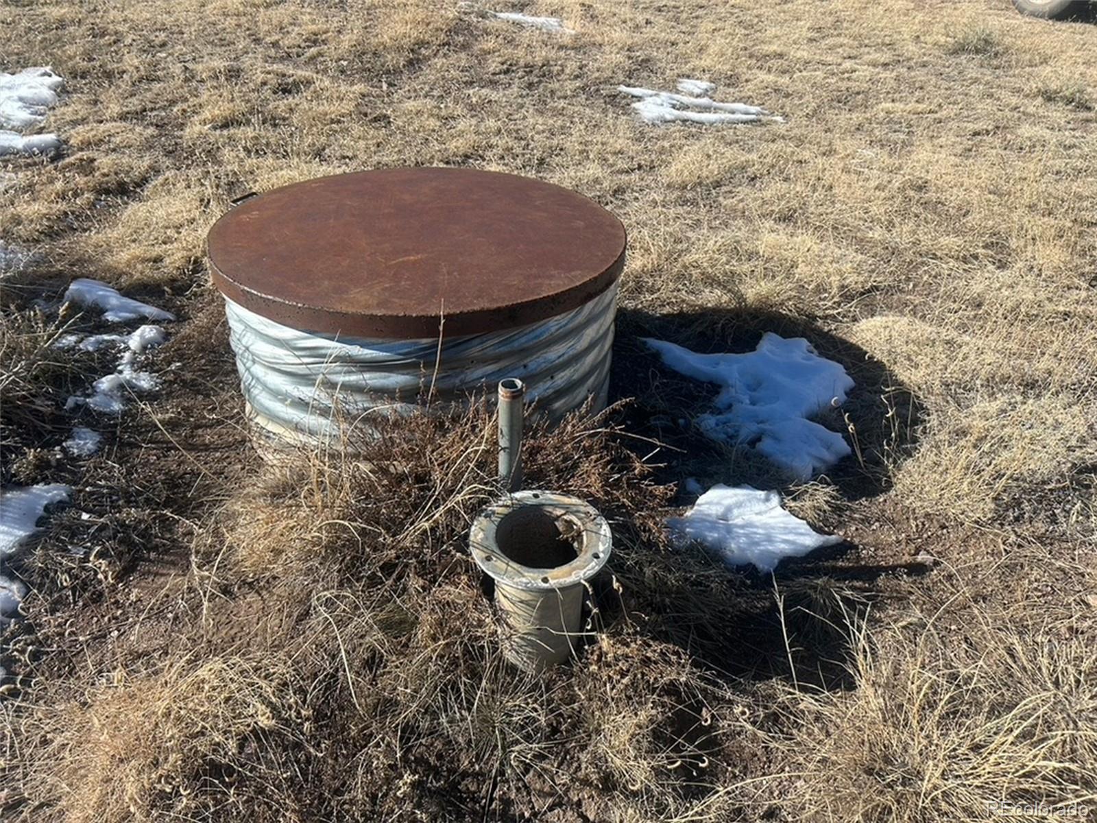 non assigned, Saguache, CO 81149, ,Land,For Sale,non assigned,REC2421791