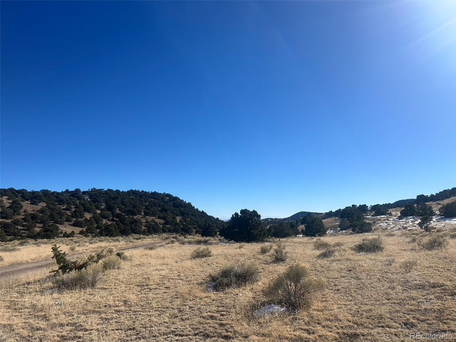 non assigned, Saguache, CO 81149, ,Land,For Sale,non assigned,REC2421791