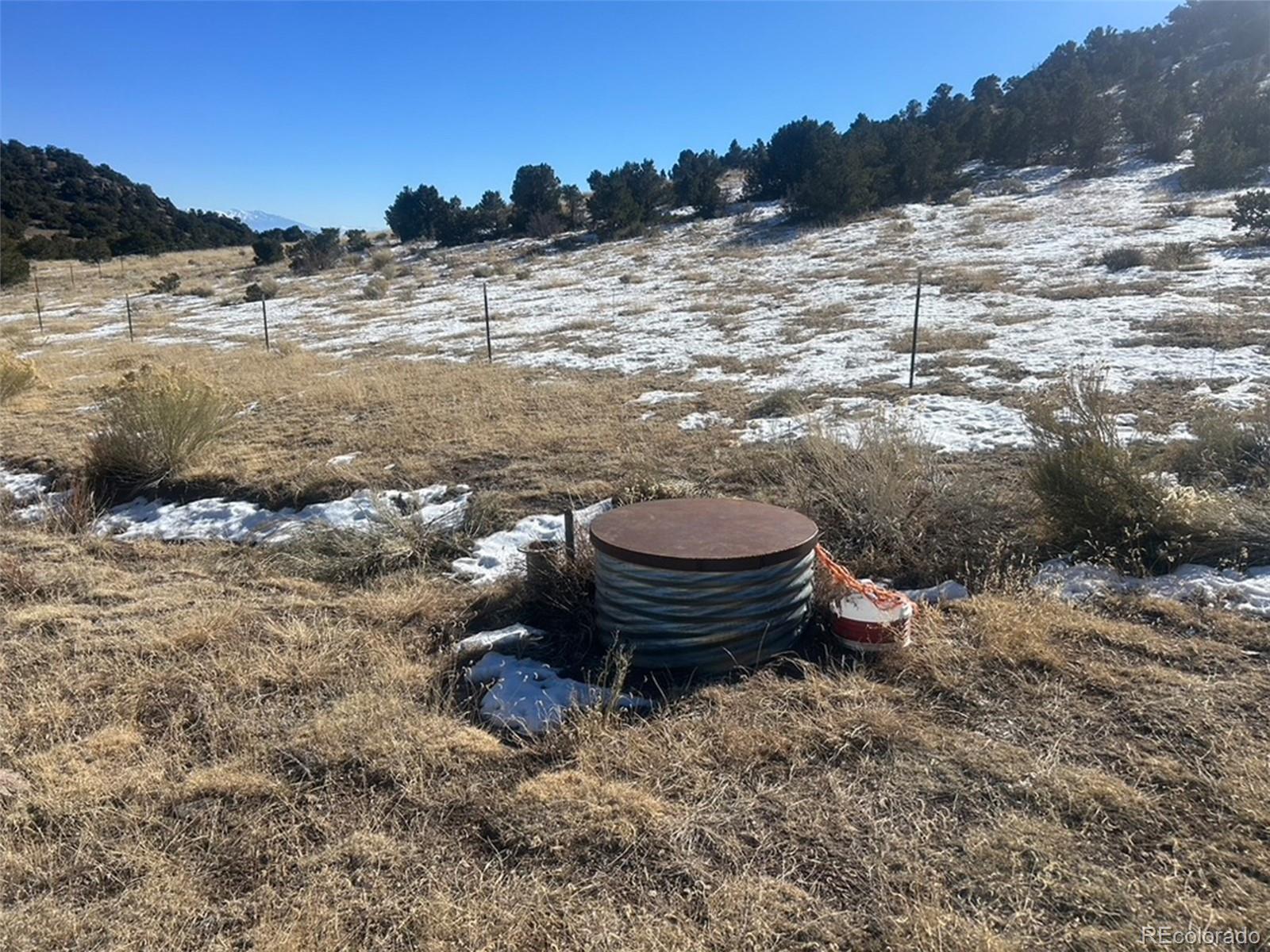 non assigned, Saguache, CO 81149, ,Land,For Sale,non assigned,REC2421791