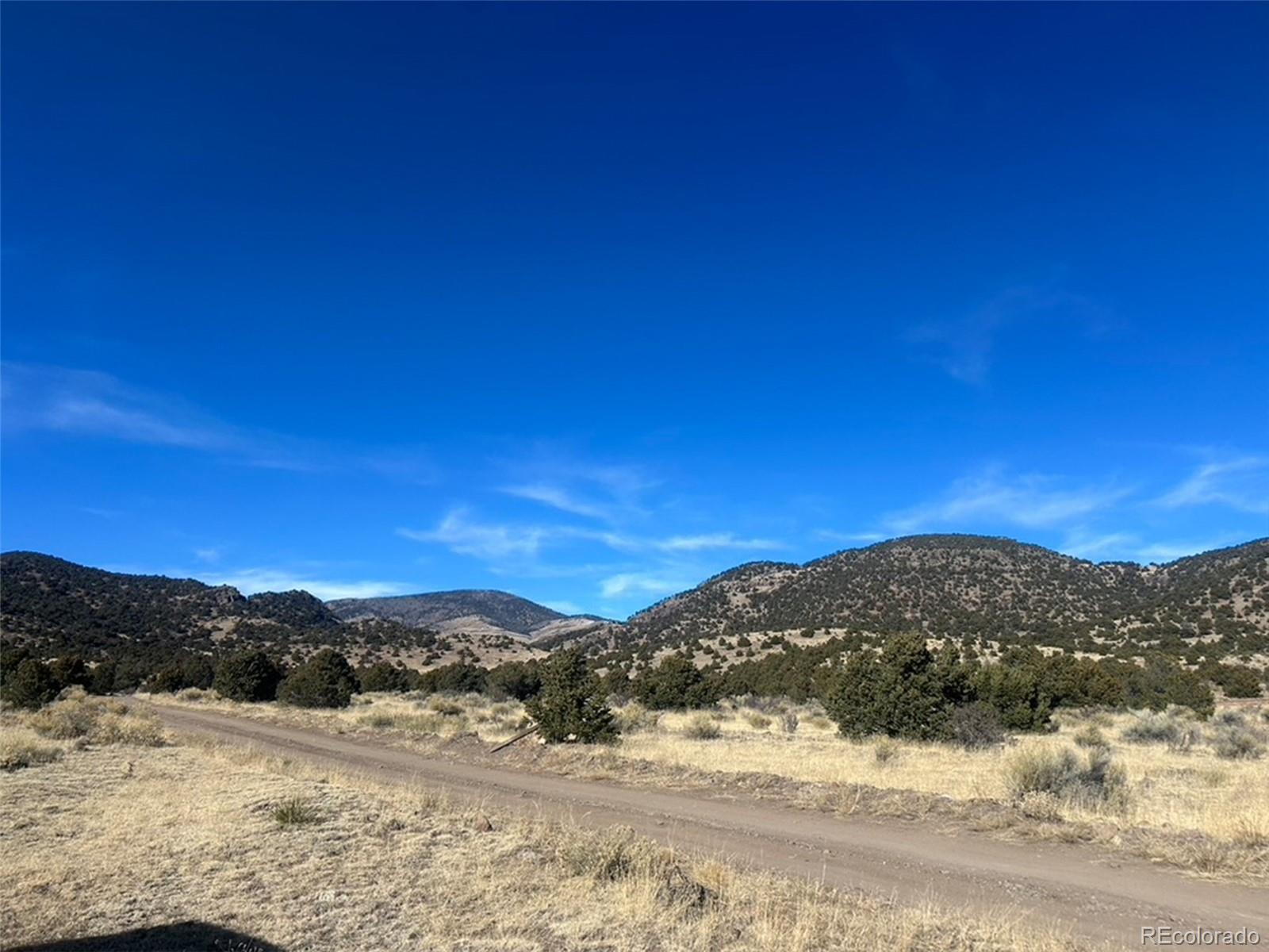 non assigned, Saguache, CO 81149, ,Land,For Sale,non assigned,REC2421791