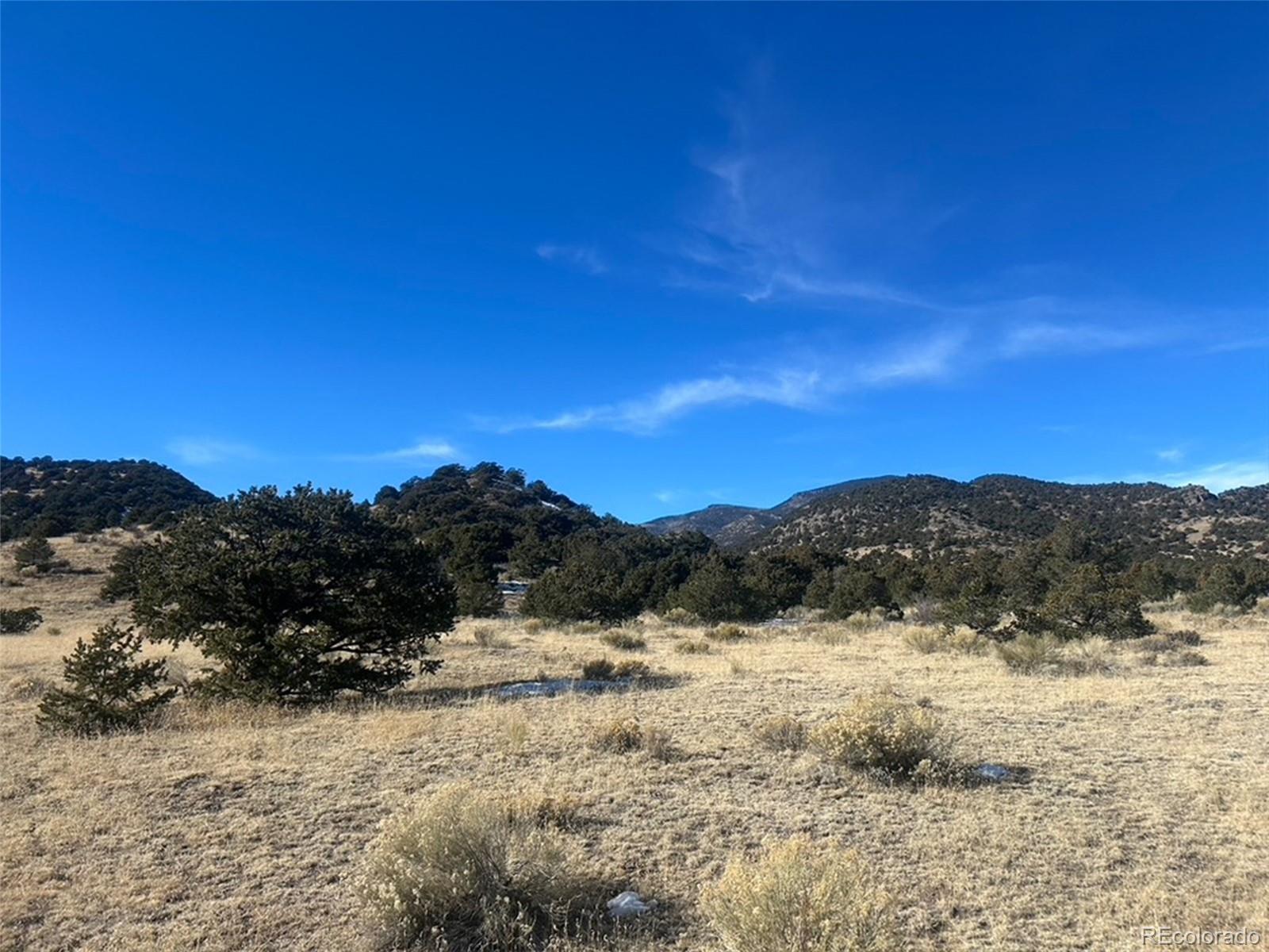 non assigned, Saguache, CO 81149, ,Land,For Sale,non assigned,REC2421791