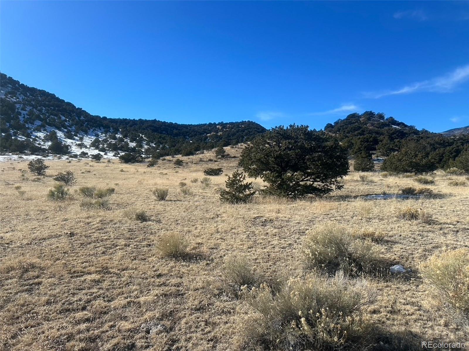 non assigned, Saguache, CO 81149, ,Land,For Sale,non assigned,REC2421791