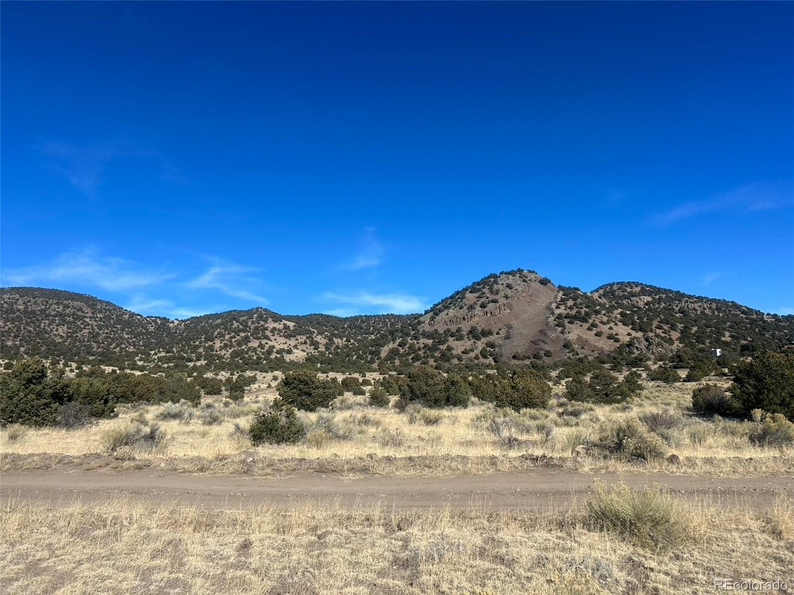 non assigned, Saguache, CO 81149, ,Land,For Sale,non assigned,REC2421791