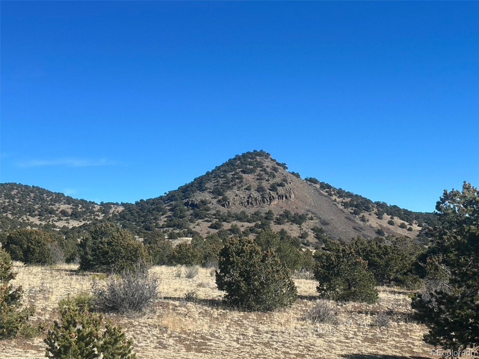 non assigned, Saguache, CO 81149, ,Land,For Sale,non assigned,REC2421791
