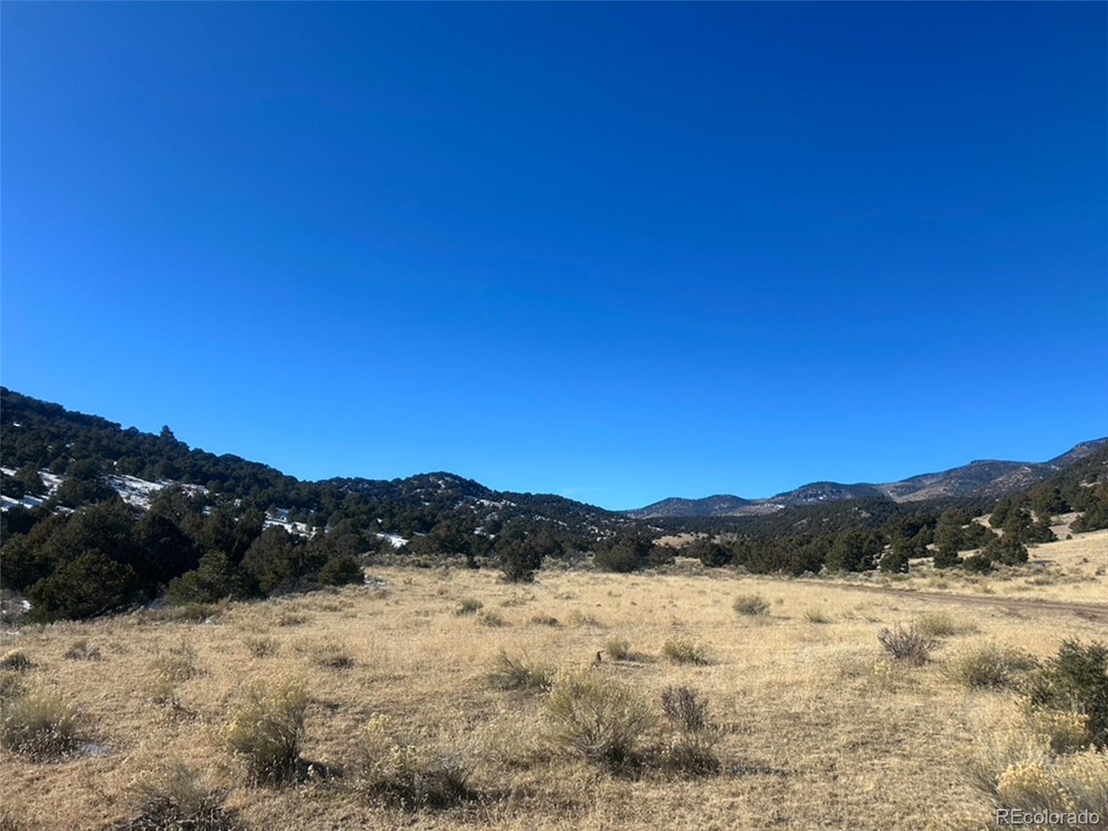 non assigned, Saguache, CO 81149, ,Land,For Sale,non assigned,REC2421791