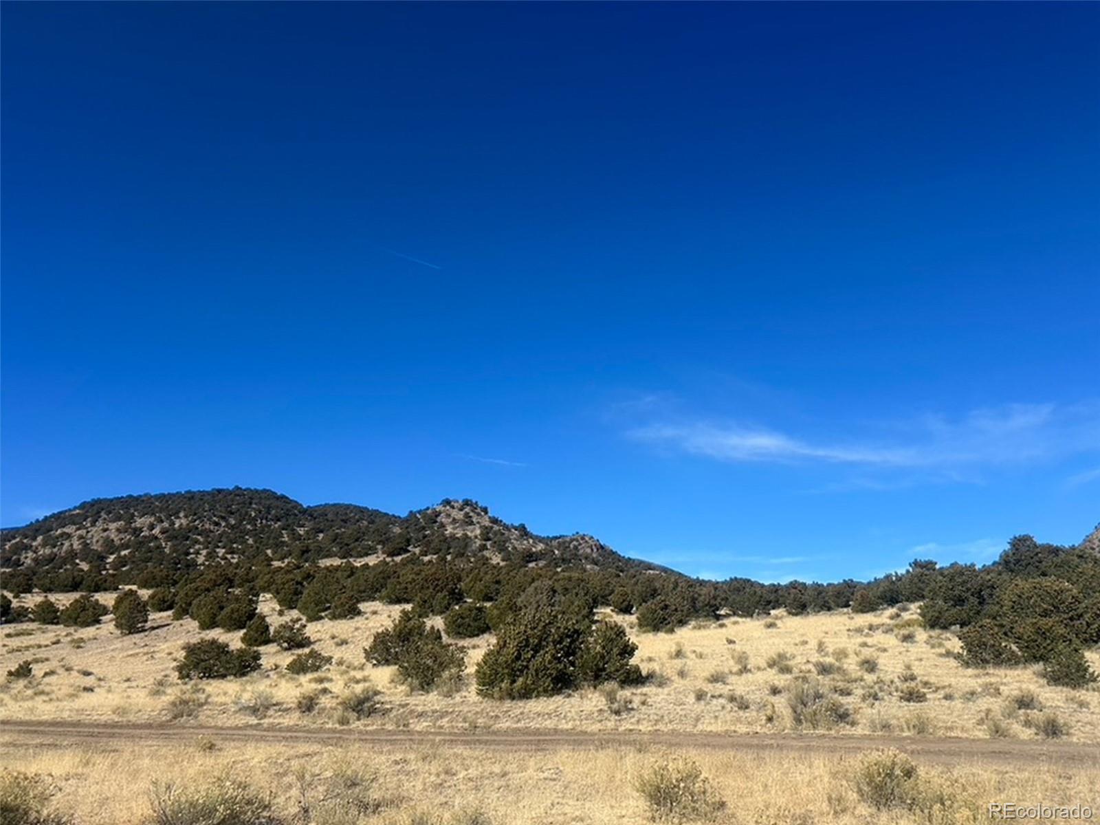 non assigned, Saguache, CO 81149, ,Land,For Sale,non assigned,REC2421791