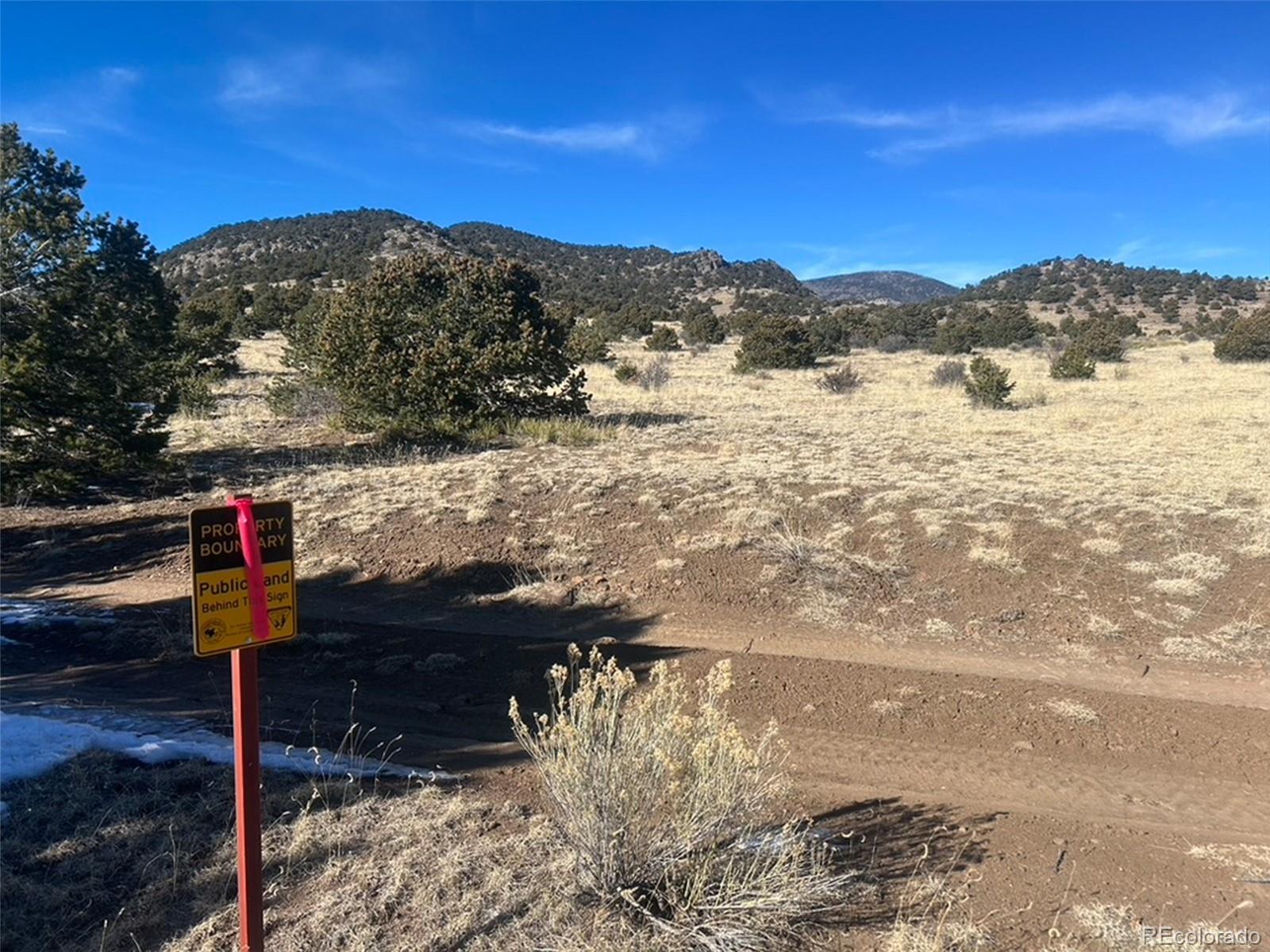 non assigned, Saguache, CO 81149, ,Land,For Sale,non assigned,REC2421791
