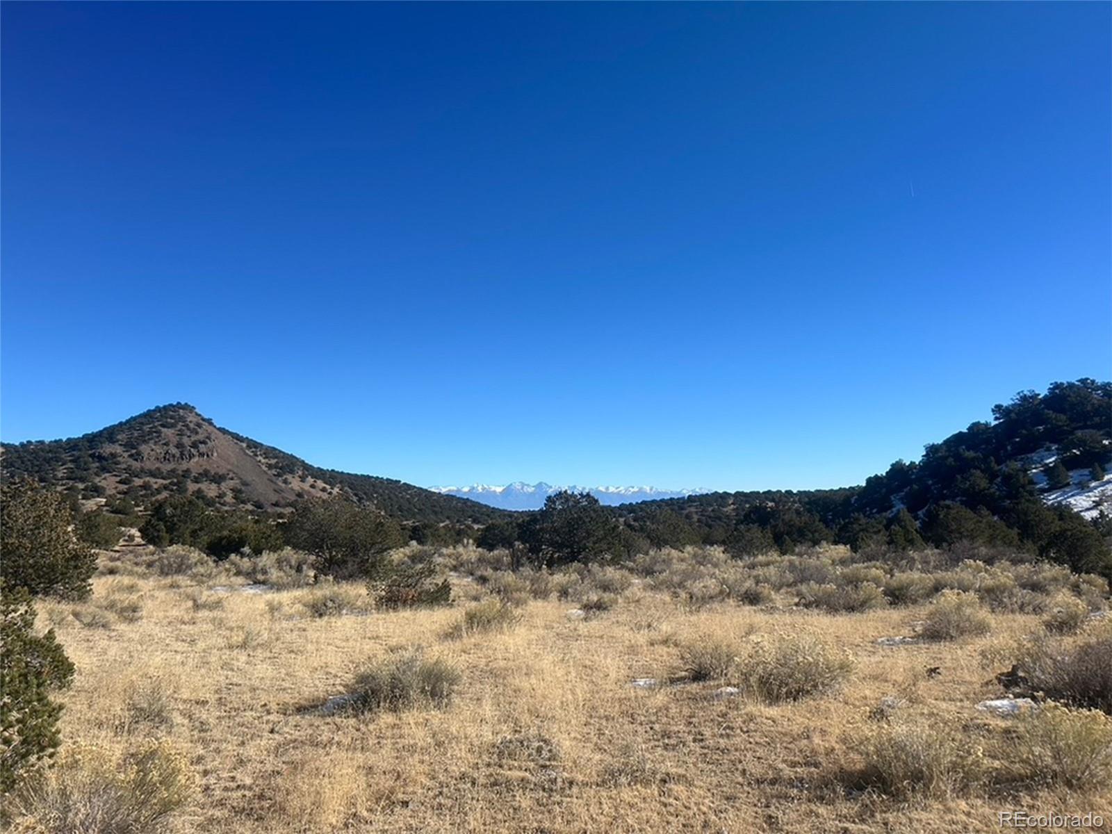 non assigned, Saguache, CO 81149, ,Land,For Sale,non assigned,REC2421791
