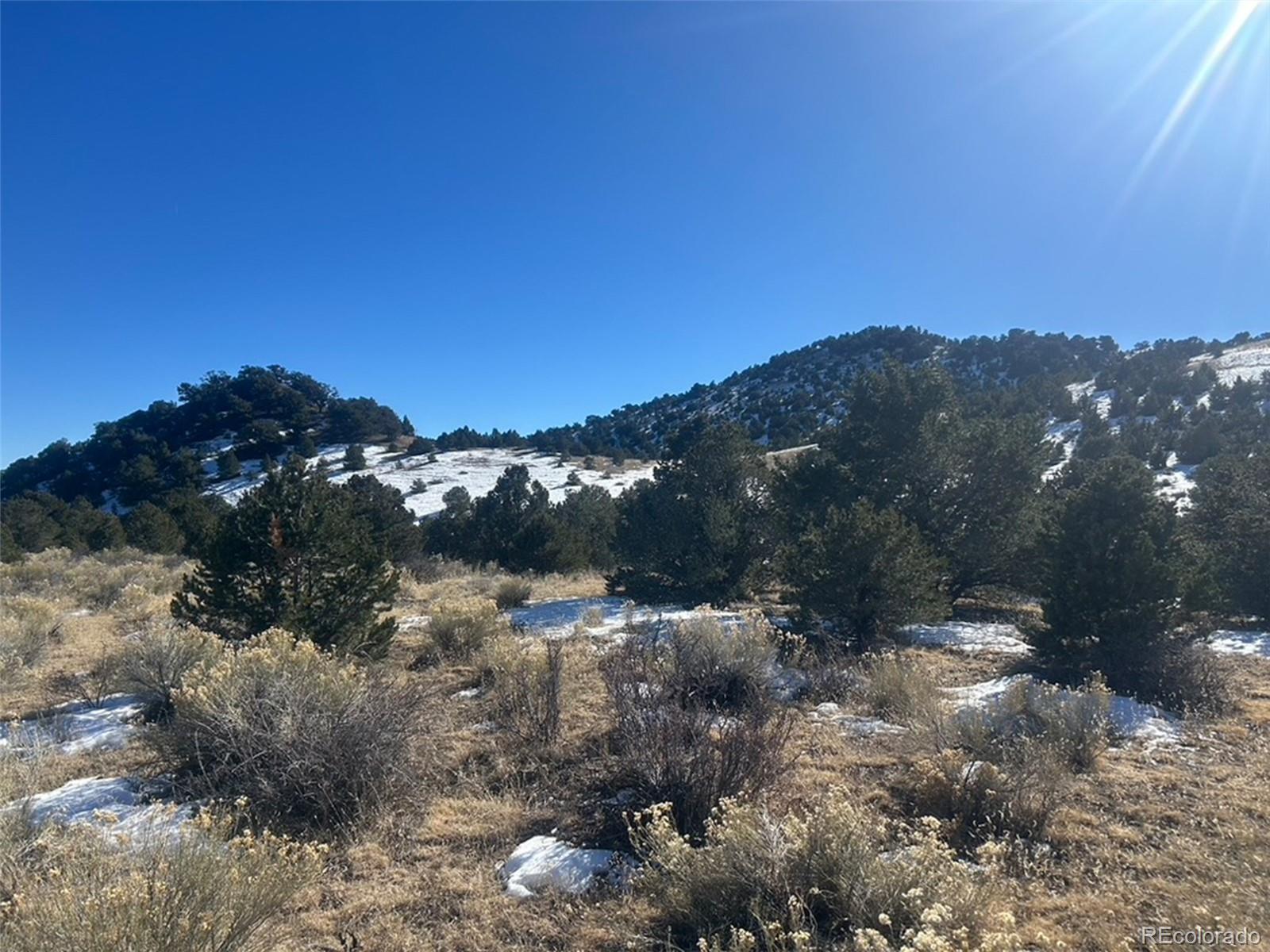 non assigned, Saguache, CO 81149, ,Land,For Sale,non assigned,REC2421791