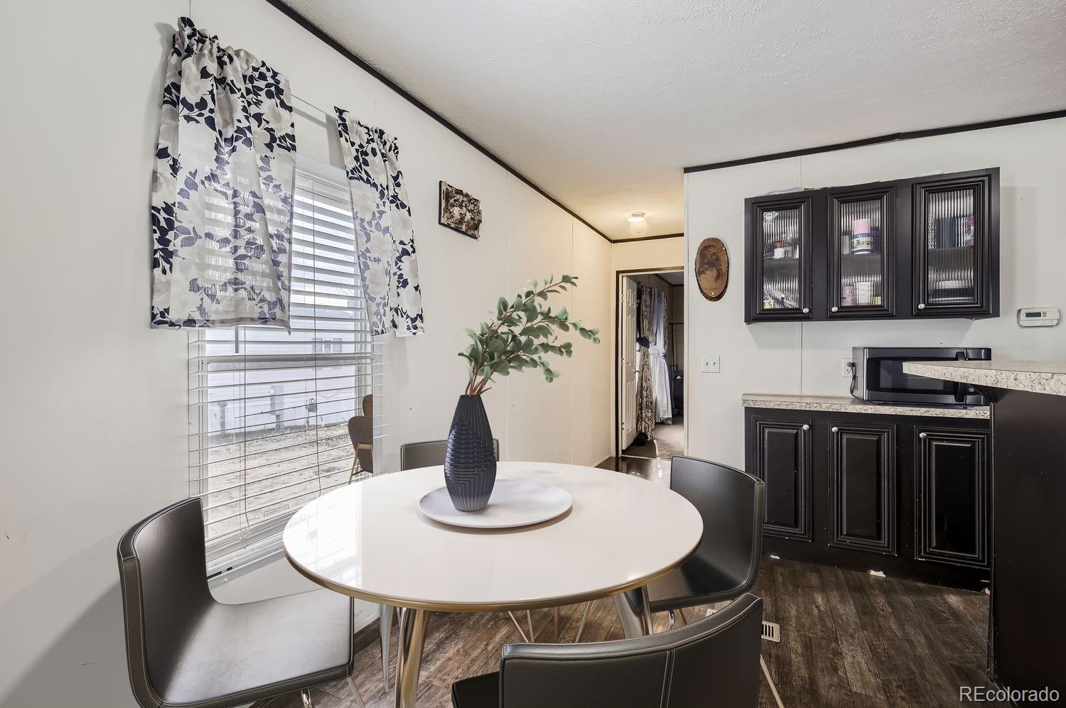 435 35th Avenue, Greeley, CO 80631, 3 Bedrooms Bedrooms, ,2 BathroomsBathrooms,Residential,For Sale,35th,REC4066363