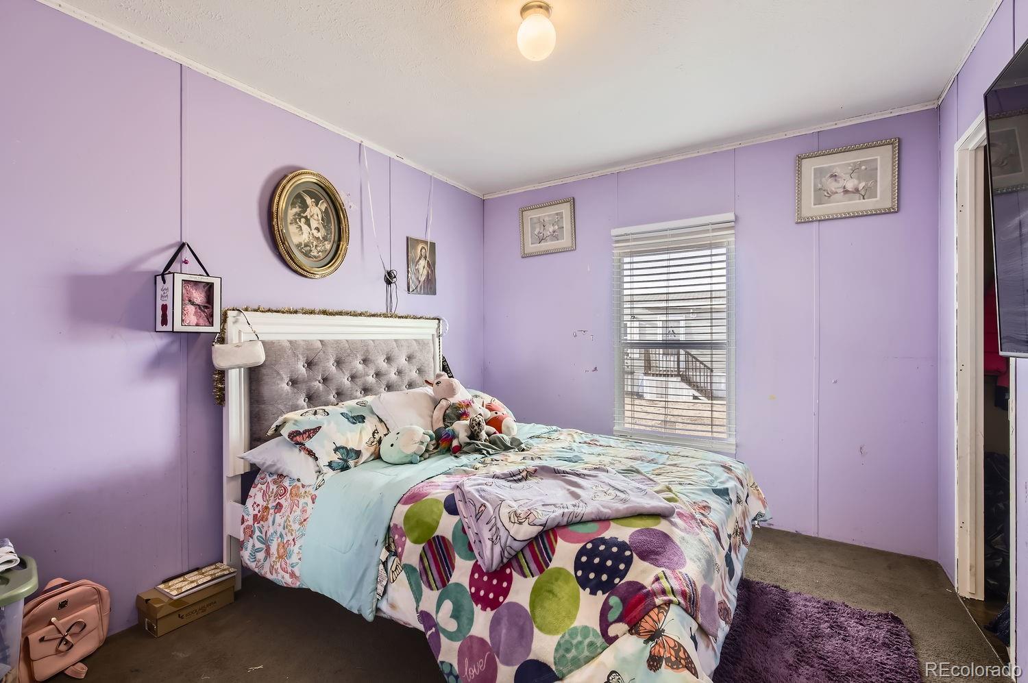 435 35th Avenue, Greeley, CO 80631, 3 Bedrooms Bedrooms, ,2 BathroomsBathrooms,Residential,For Sale,35th,REC4066363