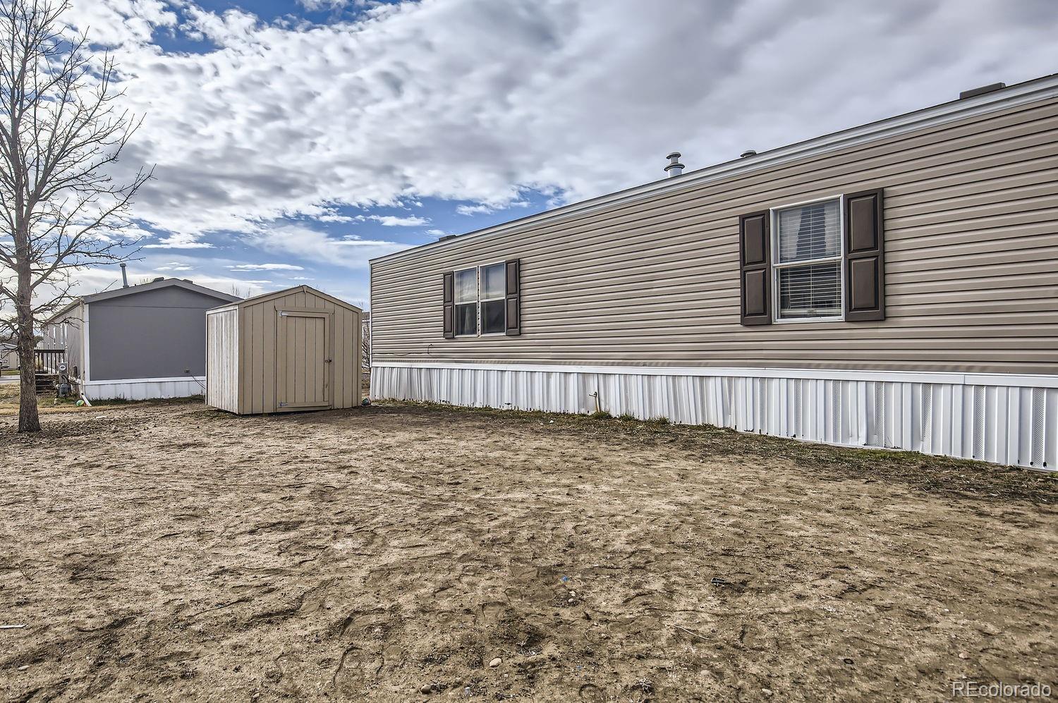 435 35th Avenue, Greeley, CO 80631, 3 Bedrooms Bedrooms, ,2 BathroomsBathrooms,Residential,For Sale,35th,REC4066363