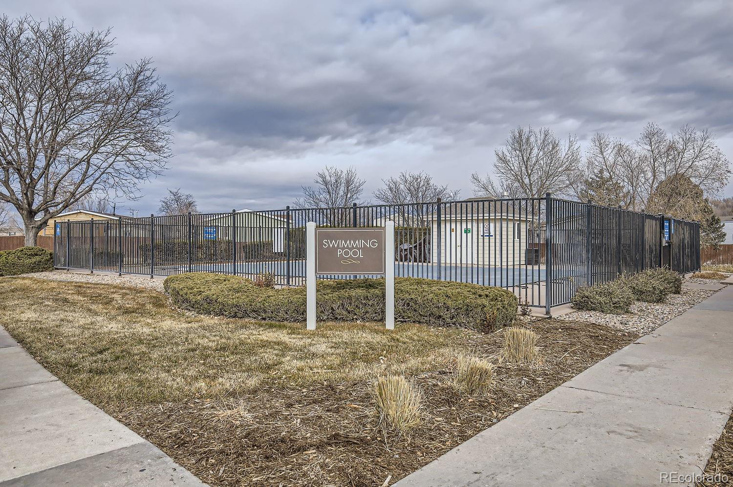 435 35th Avenue, Greeley, CO 80631, 3 Bedrooms Bedrooms, ,2 BathroomsBathrooms,Residential,For Sale,35th,REC4066363