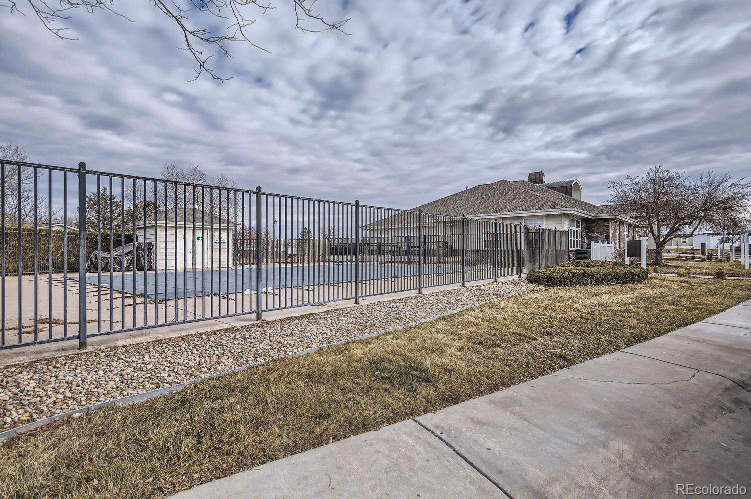 435 35th Avenue, Greeley, CO 80631, 3 Bedrooms Bedrooms, ,2 BathroomsBathrooms,Residential,For Sale,35th,REC4066363