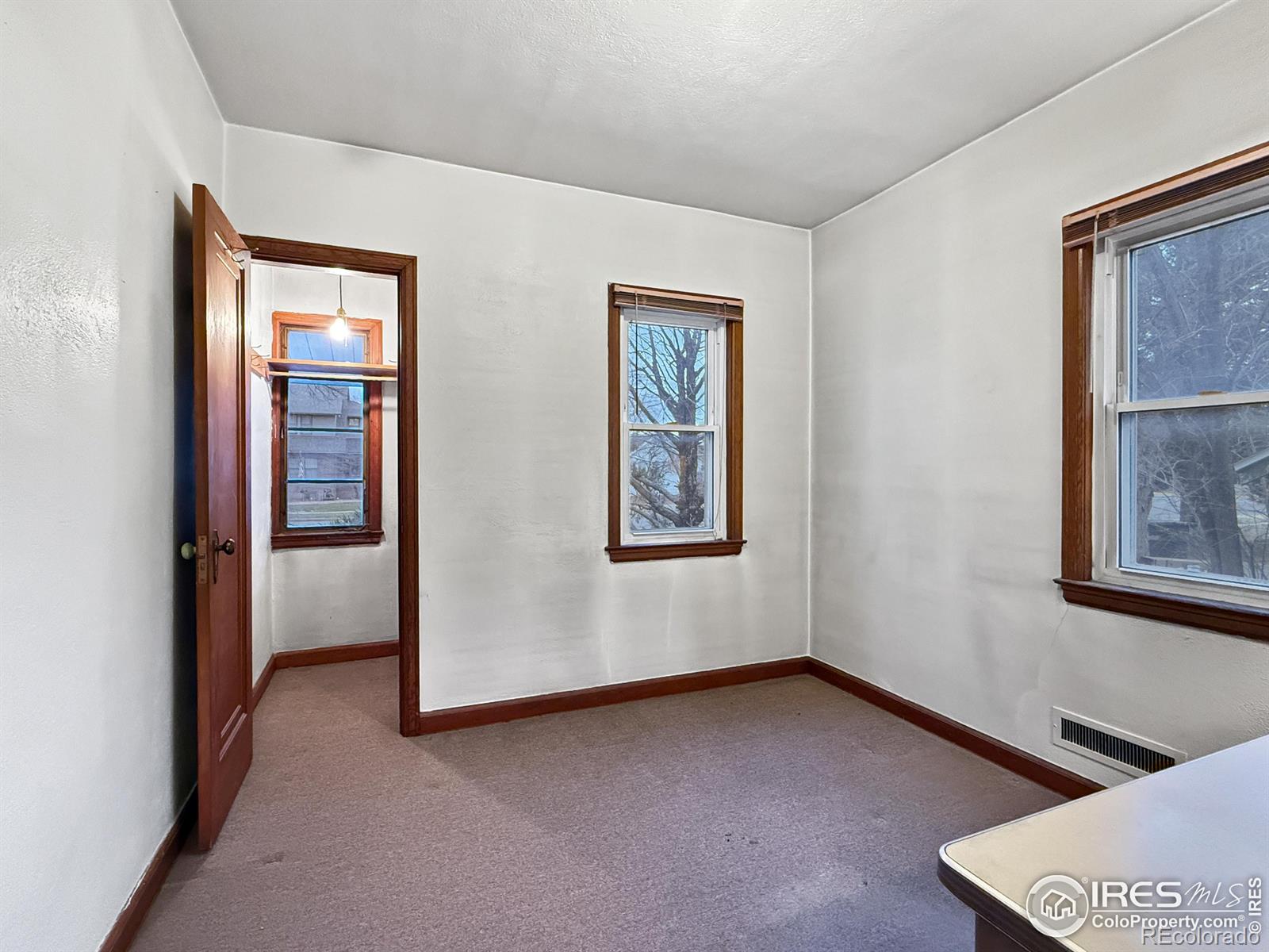 117 Columbine Street, Sterling, CO 80751, 4 Bedrooms Bedrooms, ,1 BathroomBathrooms,Residential,For Sale,Columbine,RECIR1023716