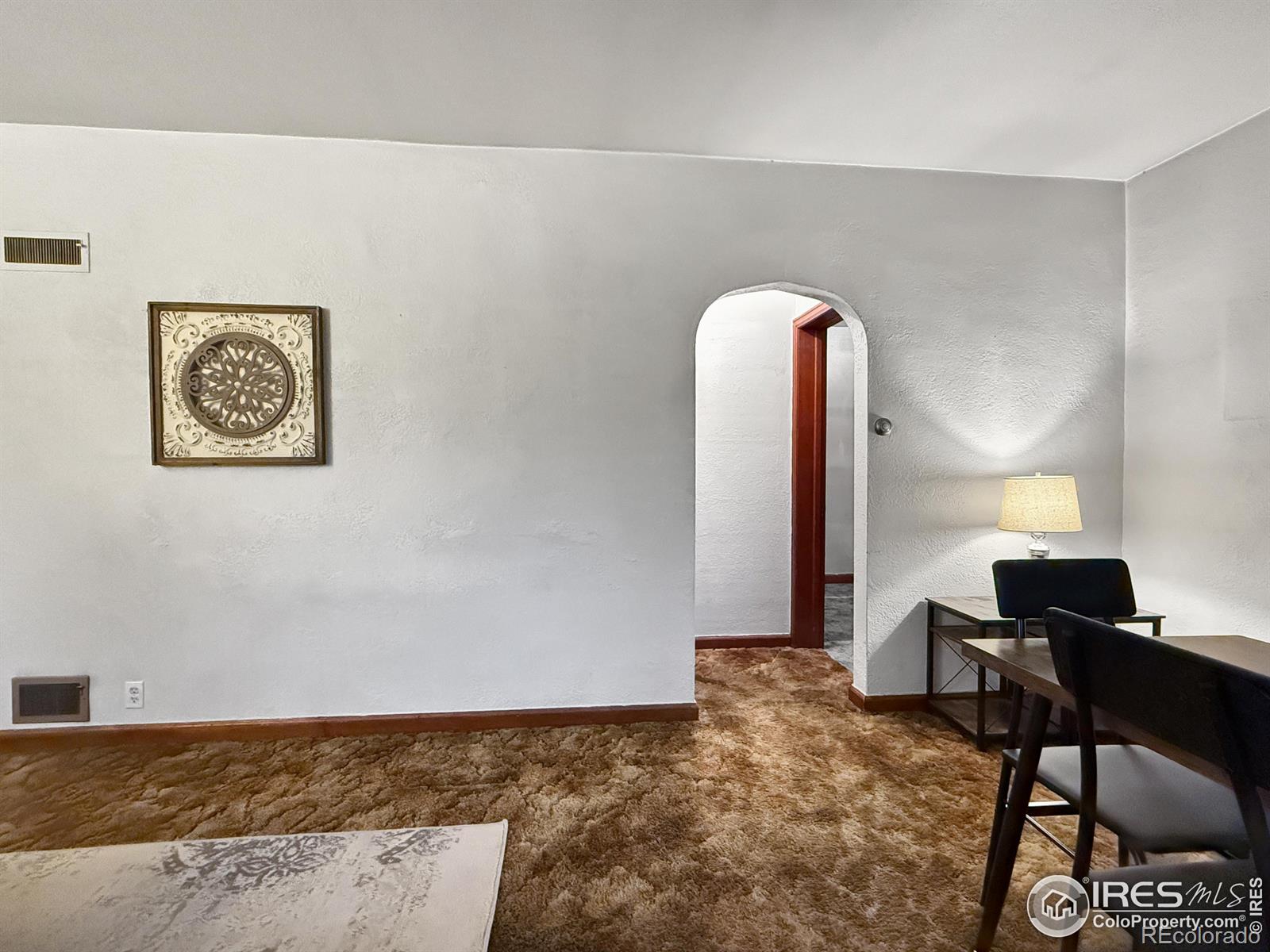 117 Columbine Street, Sterling, CO 80751, 4 Bedrooms Bedrooms, ,1 BathroomBathrooms,Residential,For Sale,Columbine,RECIR1023716